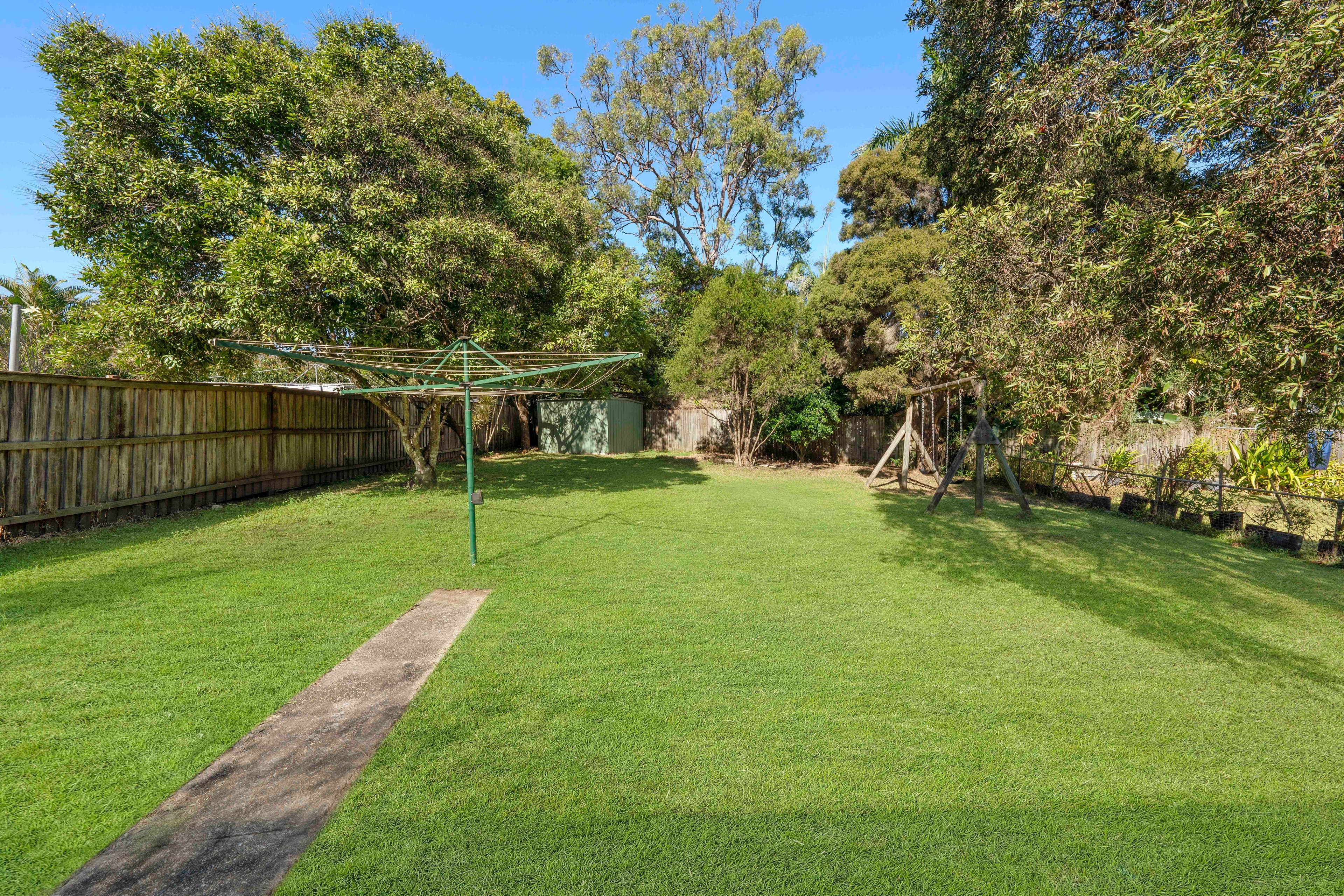 10 Madeira Street, The Gap, The Gap - Thumbnail 3