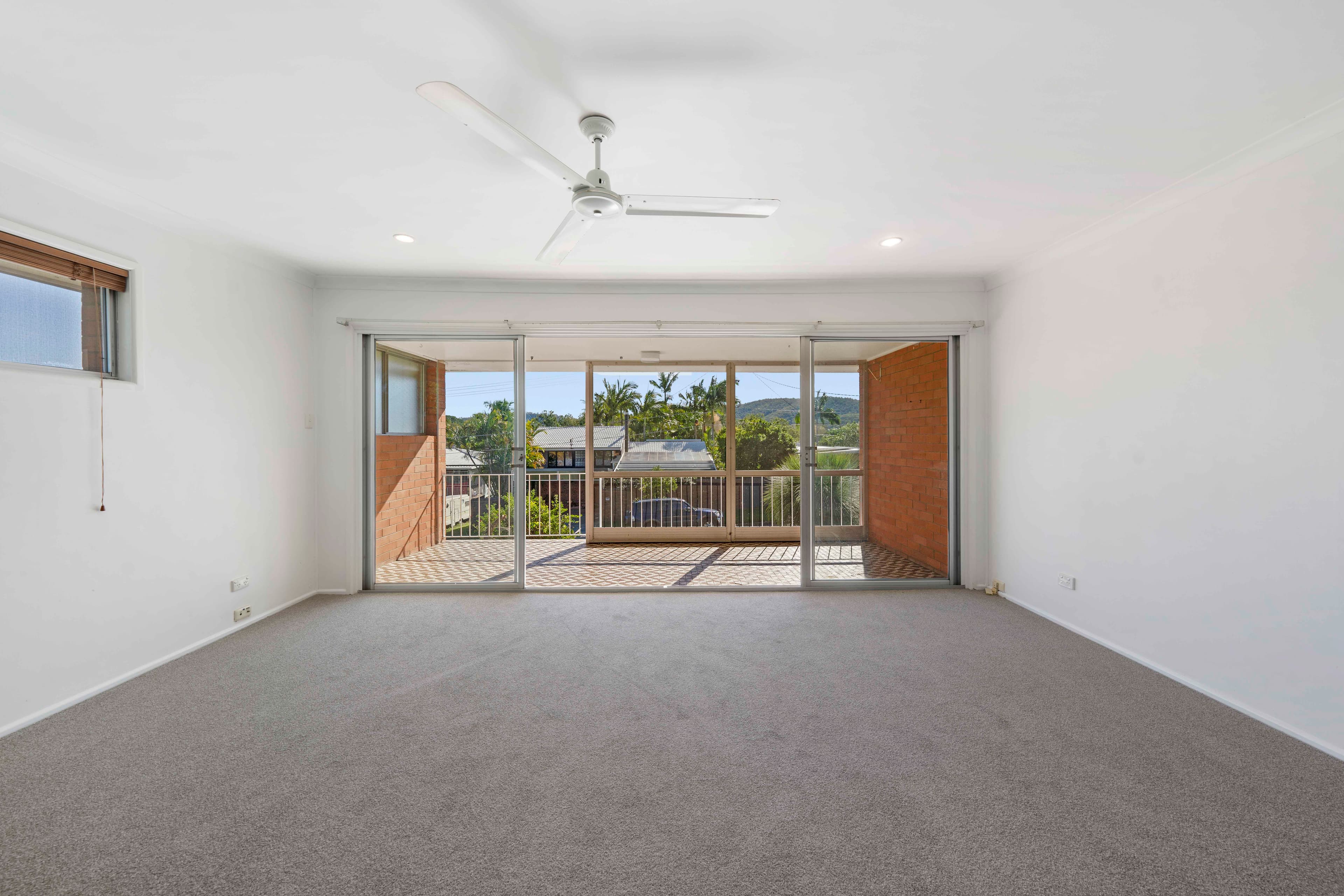 10 Madeira Street, The Gap, The Gap - Thumbnail 6