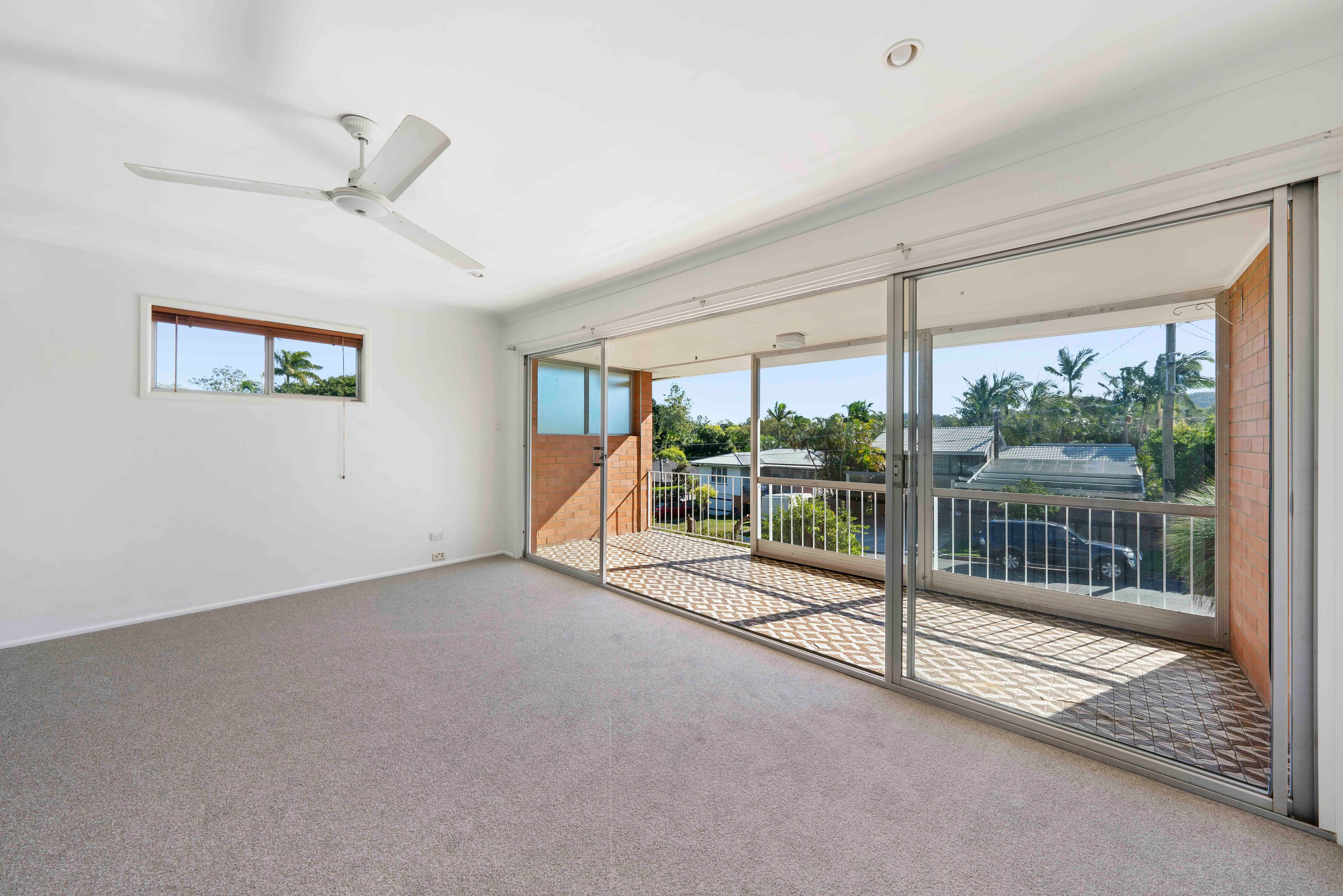 10 Madeira Street, The Gap, The Gap - Thumbnail 7