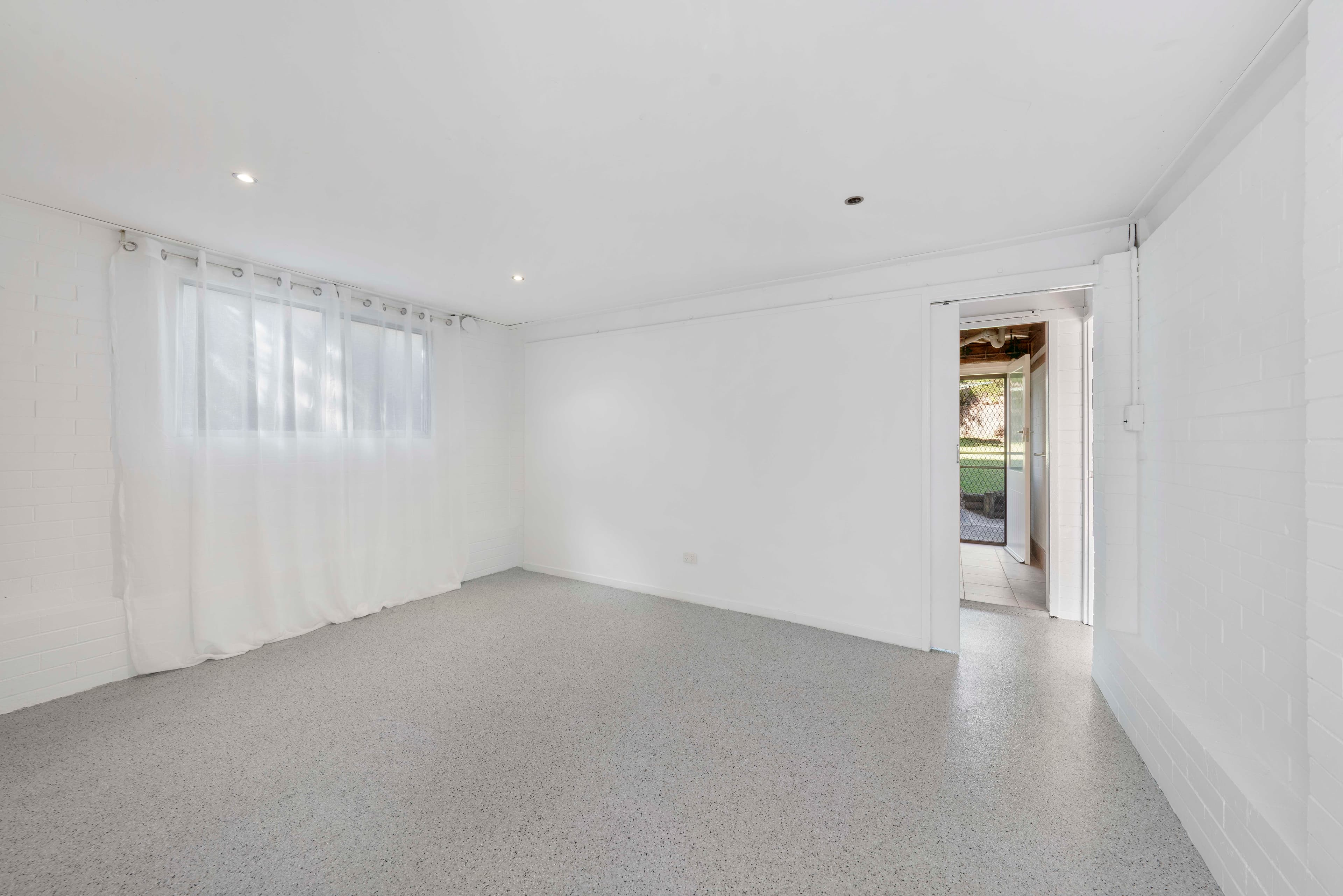 10 Madeira Street, The Gap, The Gap - Thumbnail 8