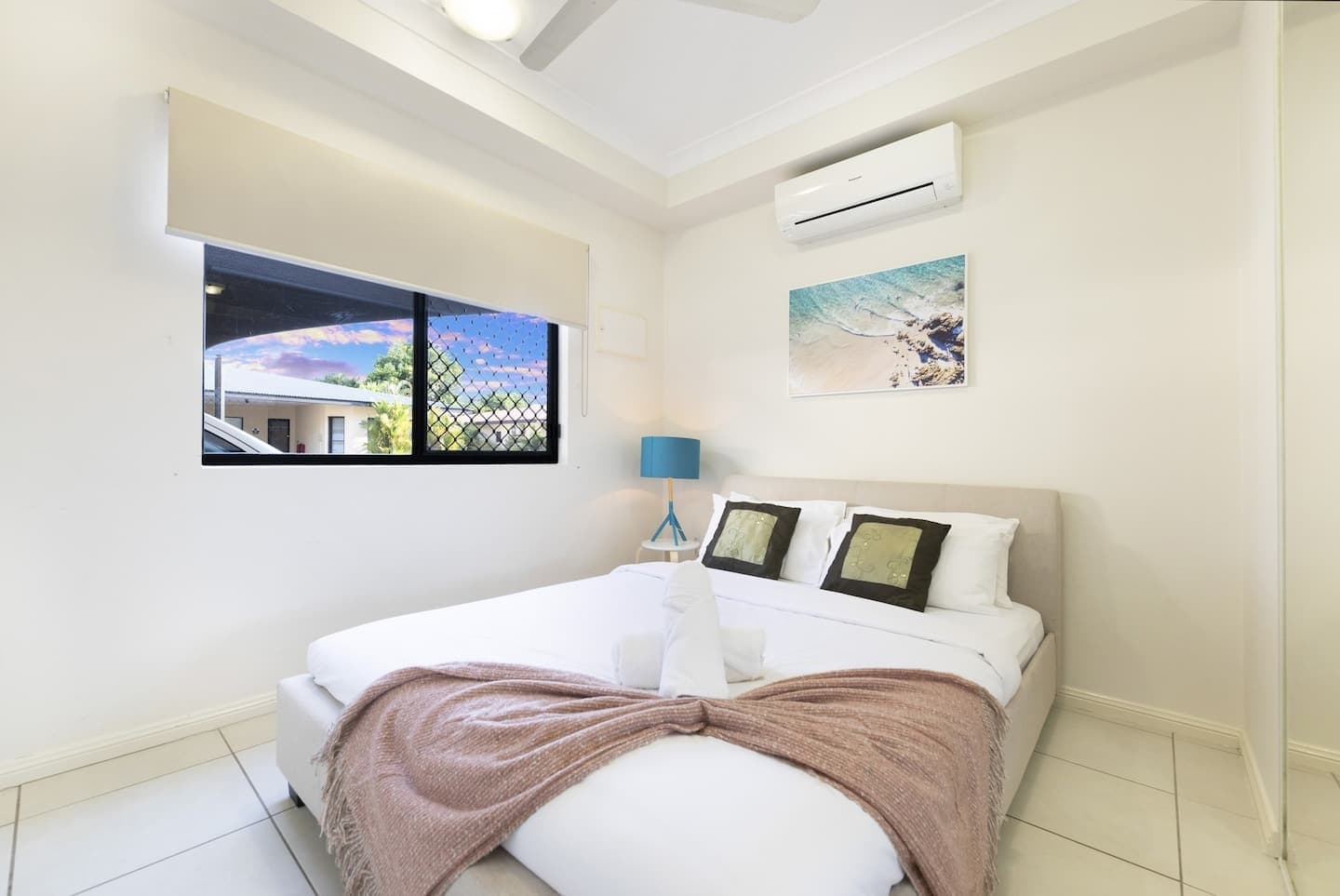 70/6 Wright Crescent, Gray, Gray - Thumbnail 5