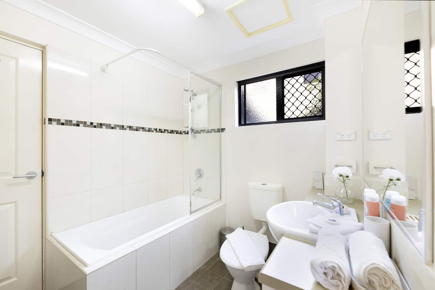 70/6 Wright Crescent, Gray, Gray - Thumbnail 4
