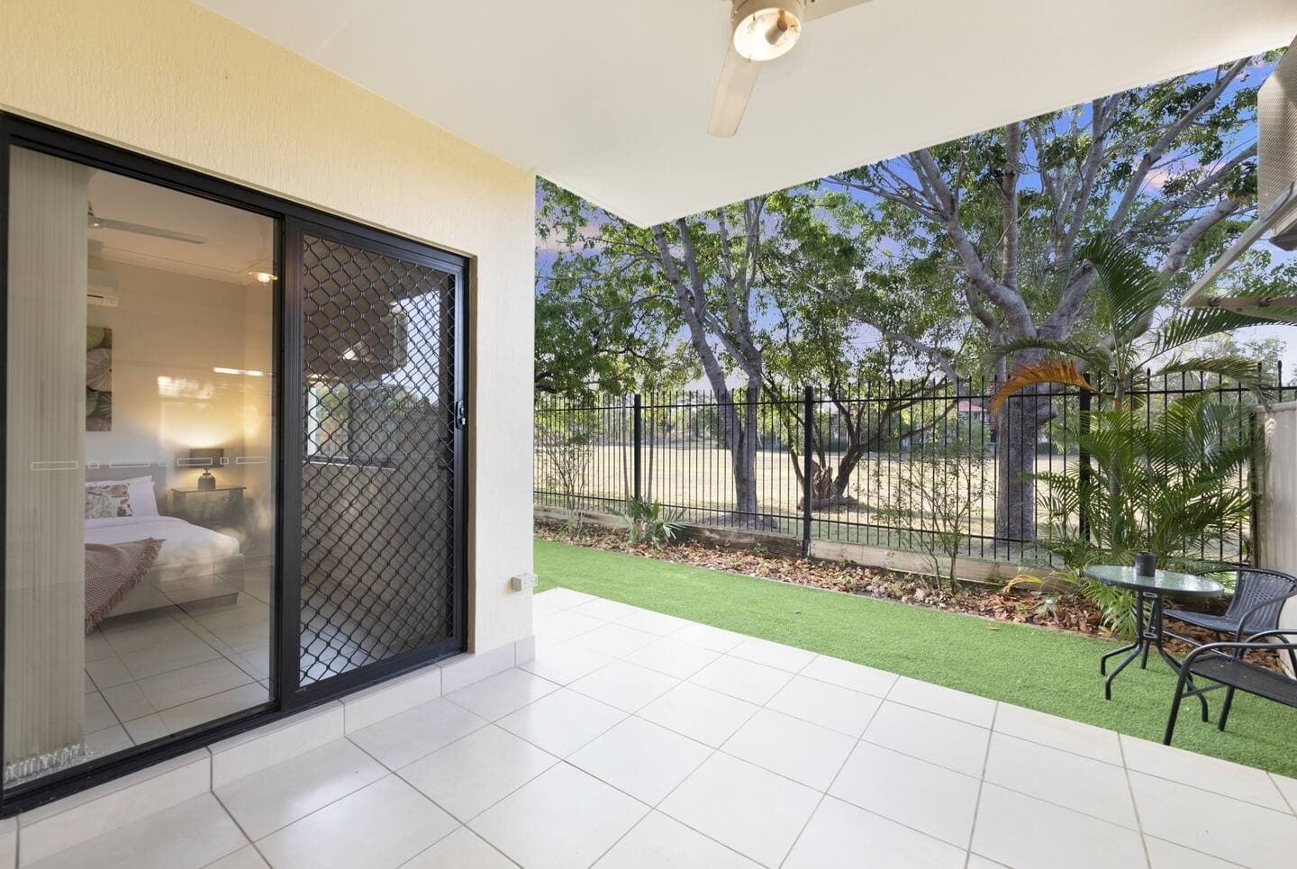 70/6 Wright Crescent, Gray, Gray - Thumbnail 2