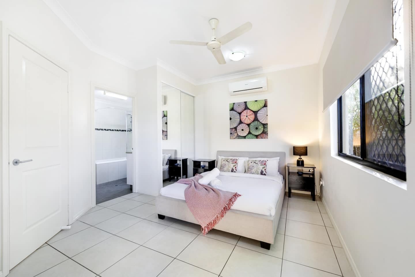 70/6 Wright Crescent, Gray, Gray - Thumbnail 3