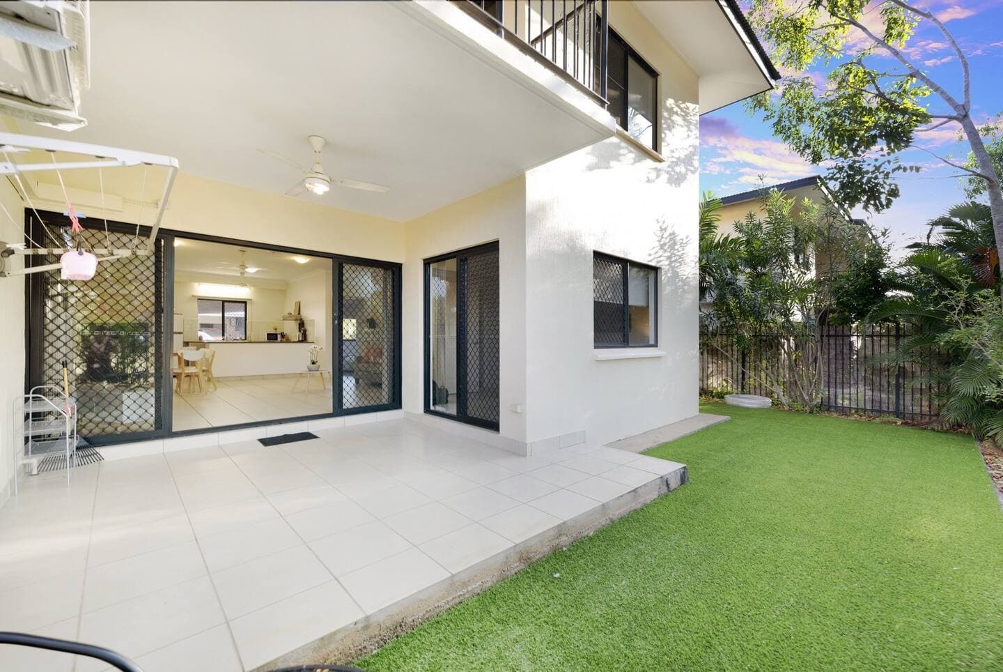 70/6 Wright Crescent, Gray, Gray - Thumbnail 6