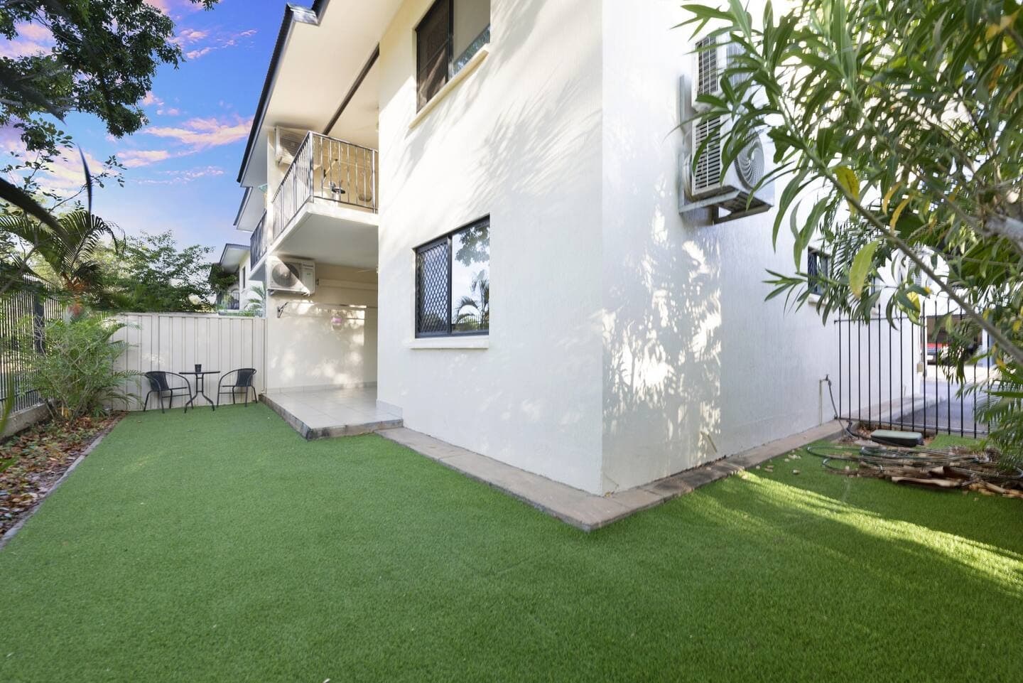 70/6 Wright Crescent, Gray, Gray - Thumbnail 7