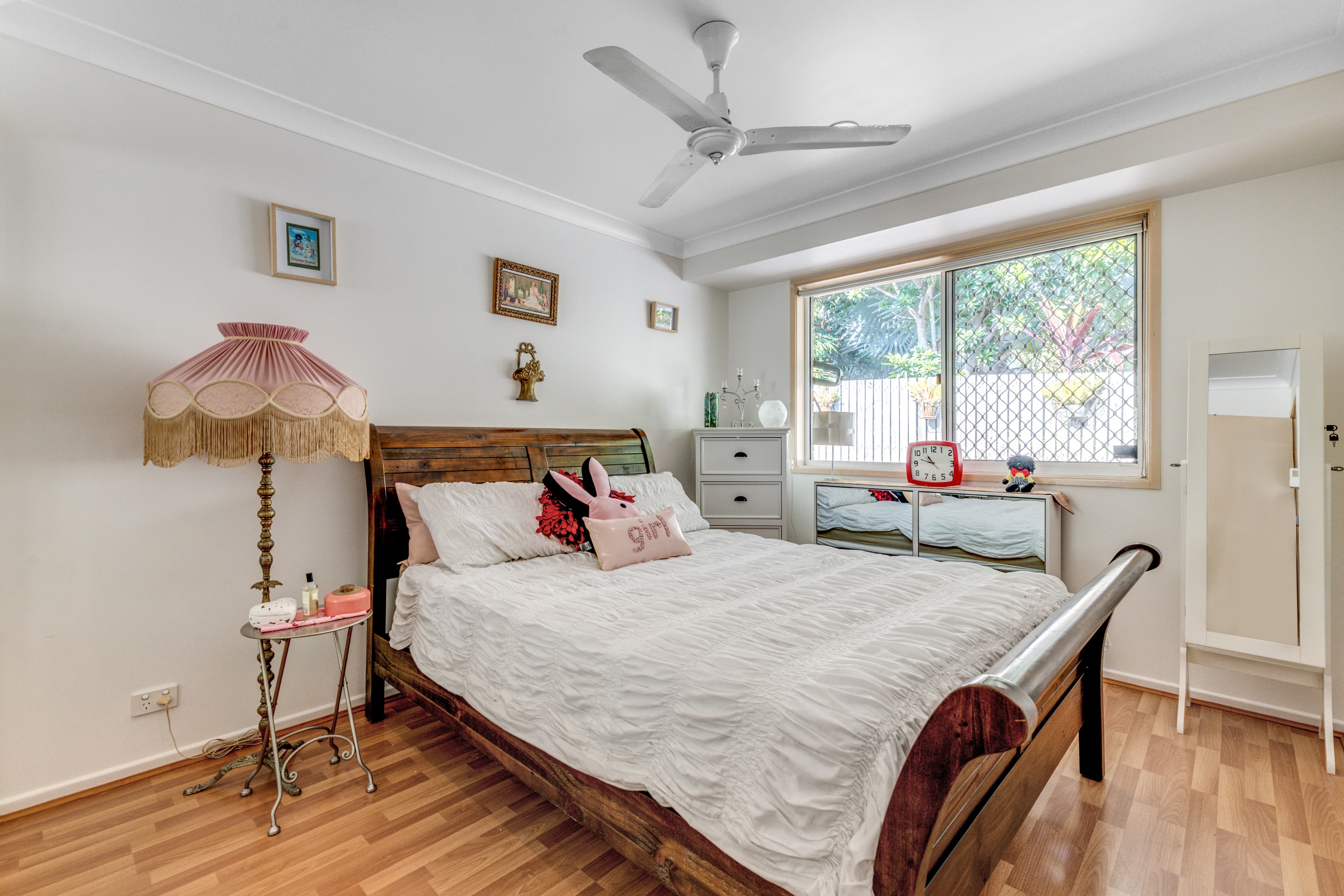 Unit 3/279 Riding Road, Balmoral, Balmoral - Thumbnail 8