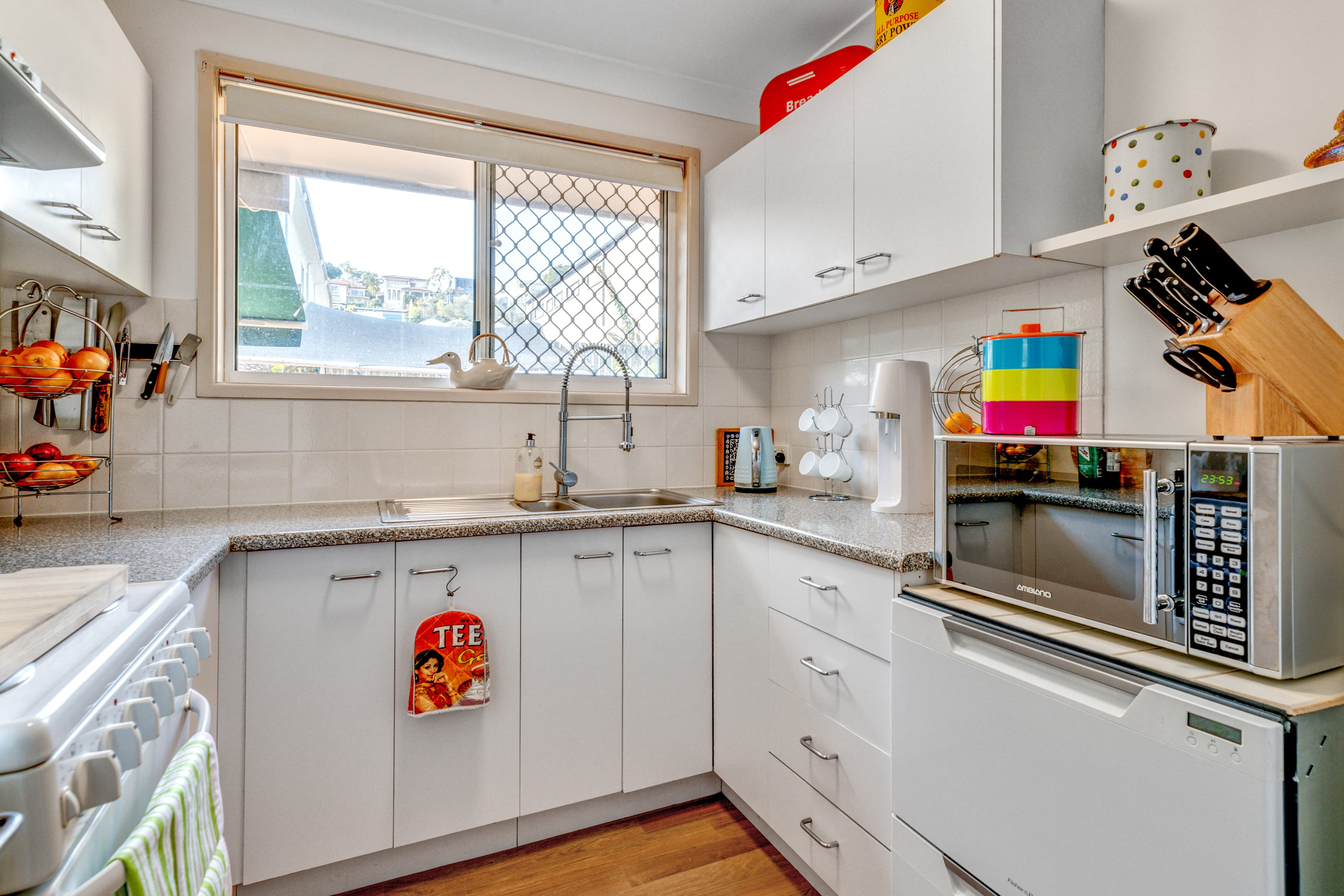 Unit 3/279 Riding Road, Balmoral, Balmoral - Thumbnail 7
