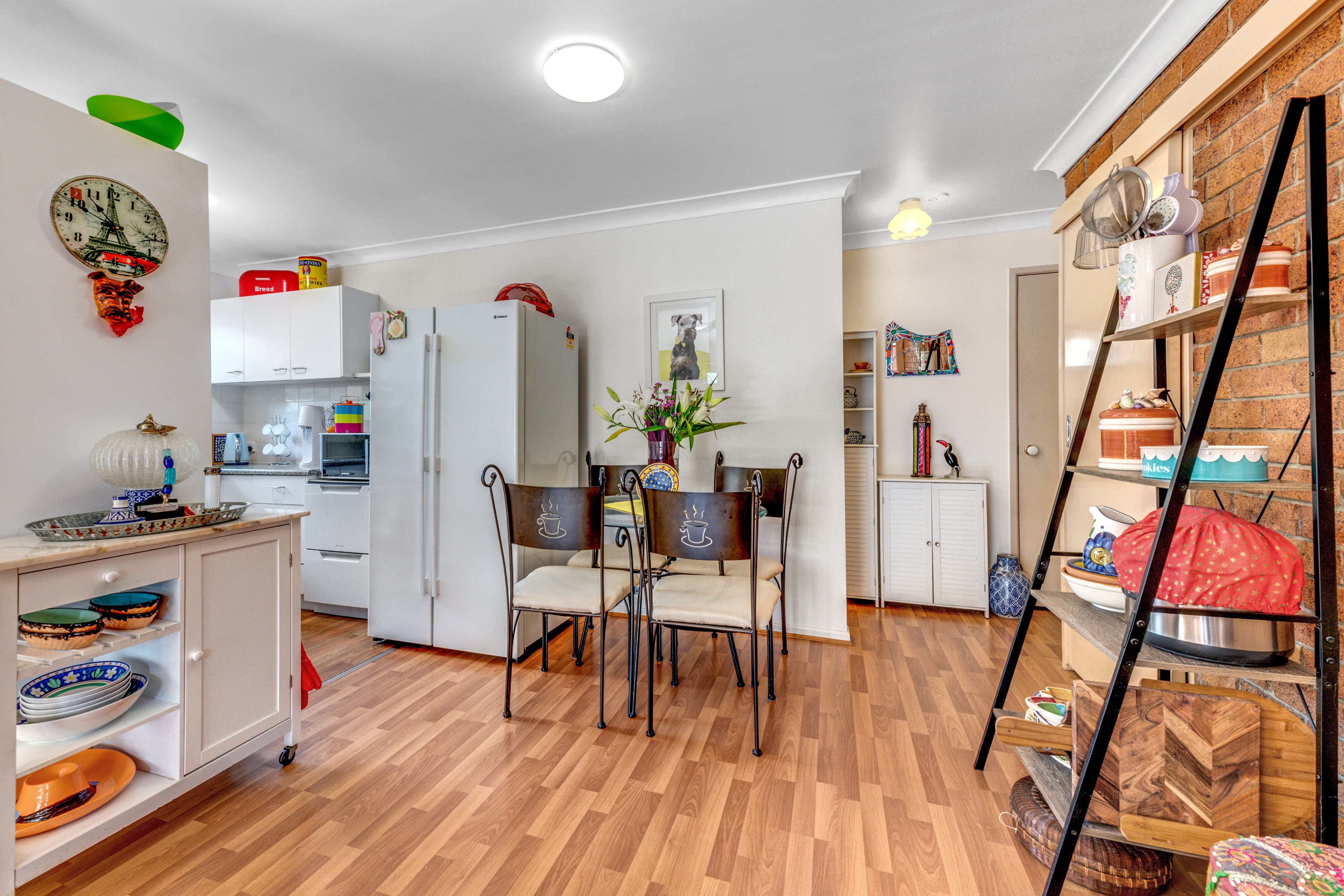 Unit 3/279 Riding Road, Balmoral, Balmoral - Thumbnail 6