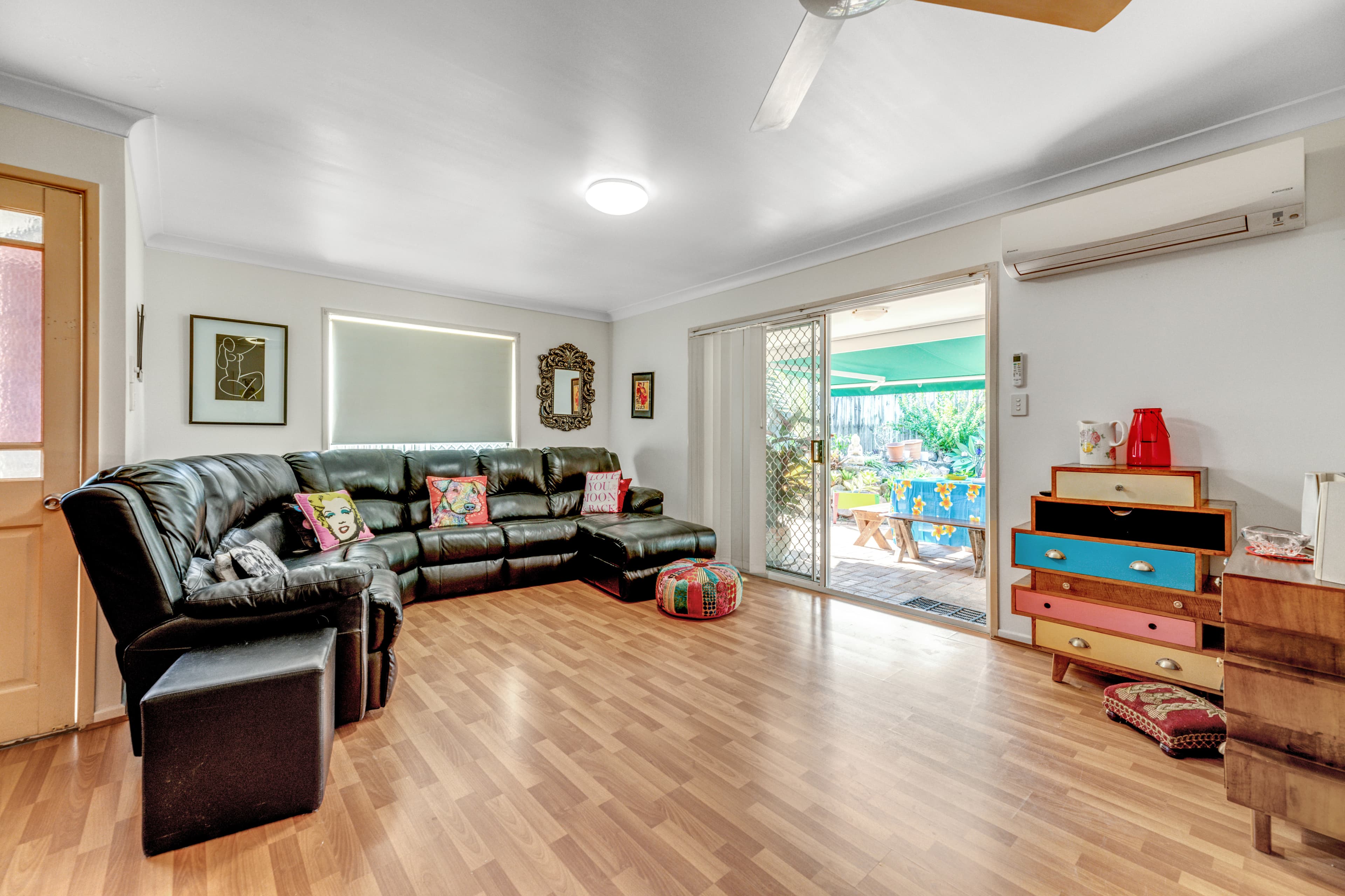 Unit 3/279 Riding Road, Balmoral, Balmoral - Thumbnail 5