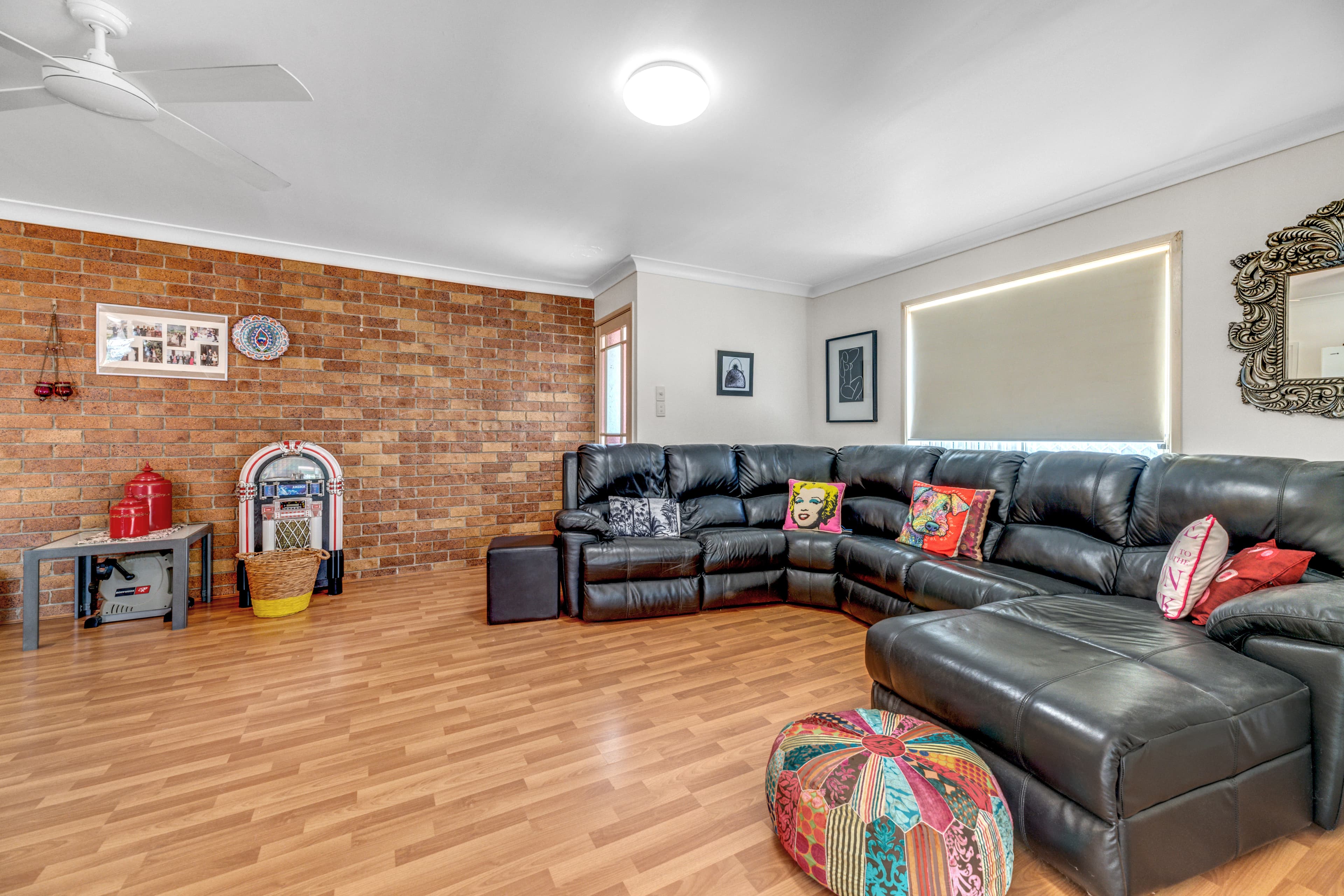 Unit 3/279 Riding Road, Balmoral, Balmoral - Thumbnail 2