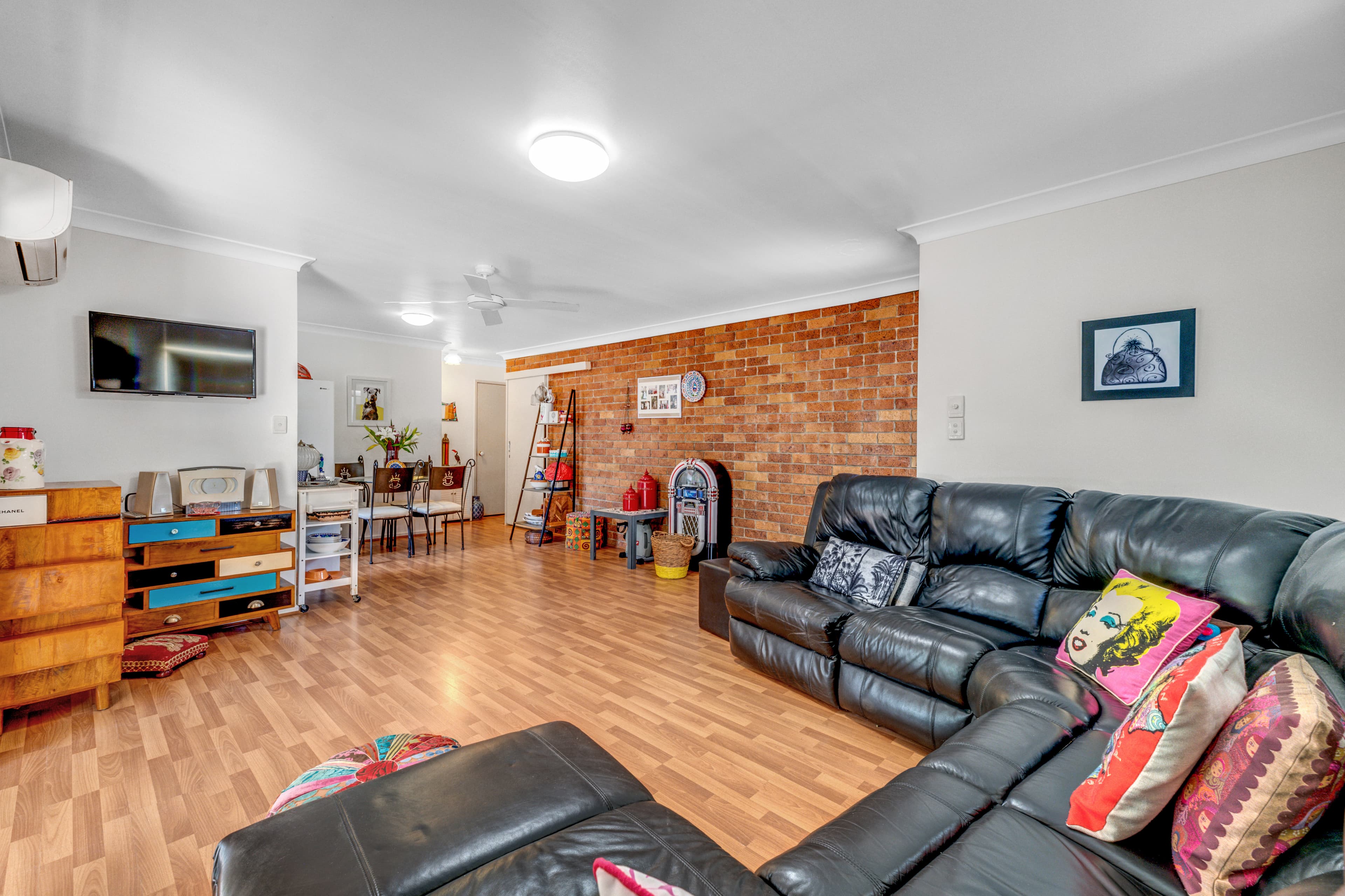 Unit 3/279 Riding Road, Balmoral, Balmoral - Thumbnail 4