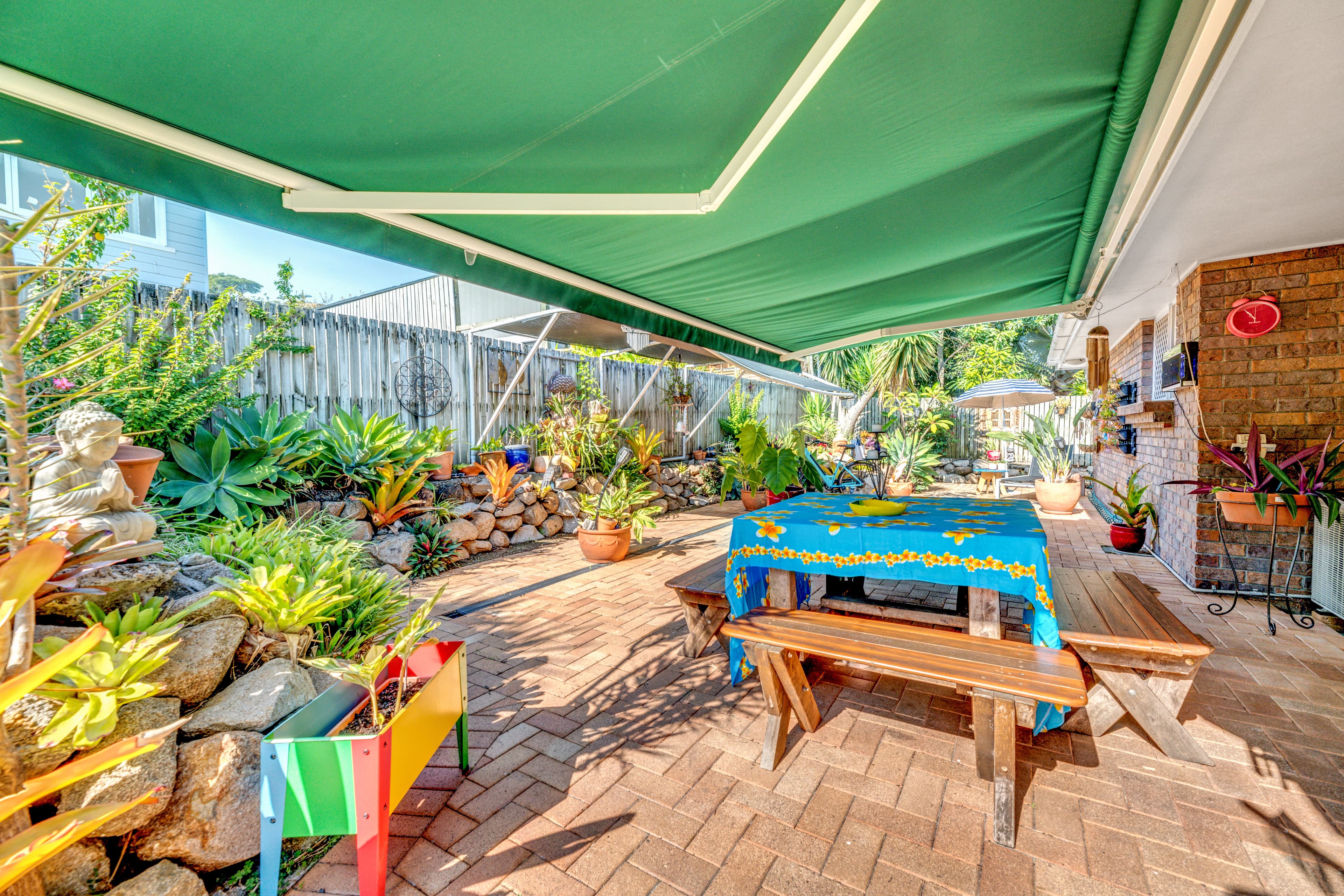 Unit 3/279 Riding Road, Balmoral, Balmoral - Thumbnail 3