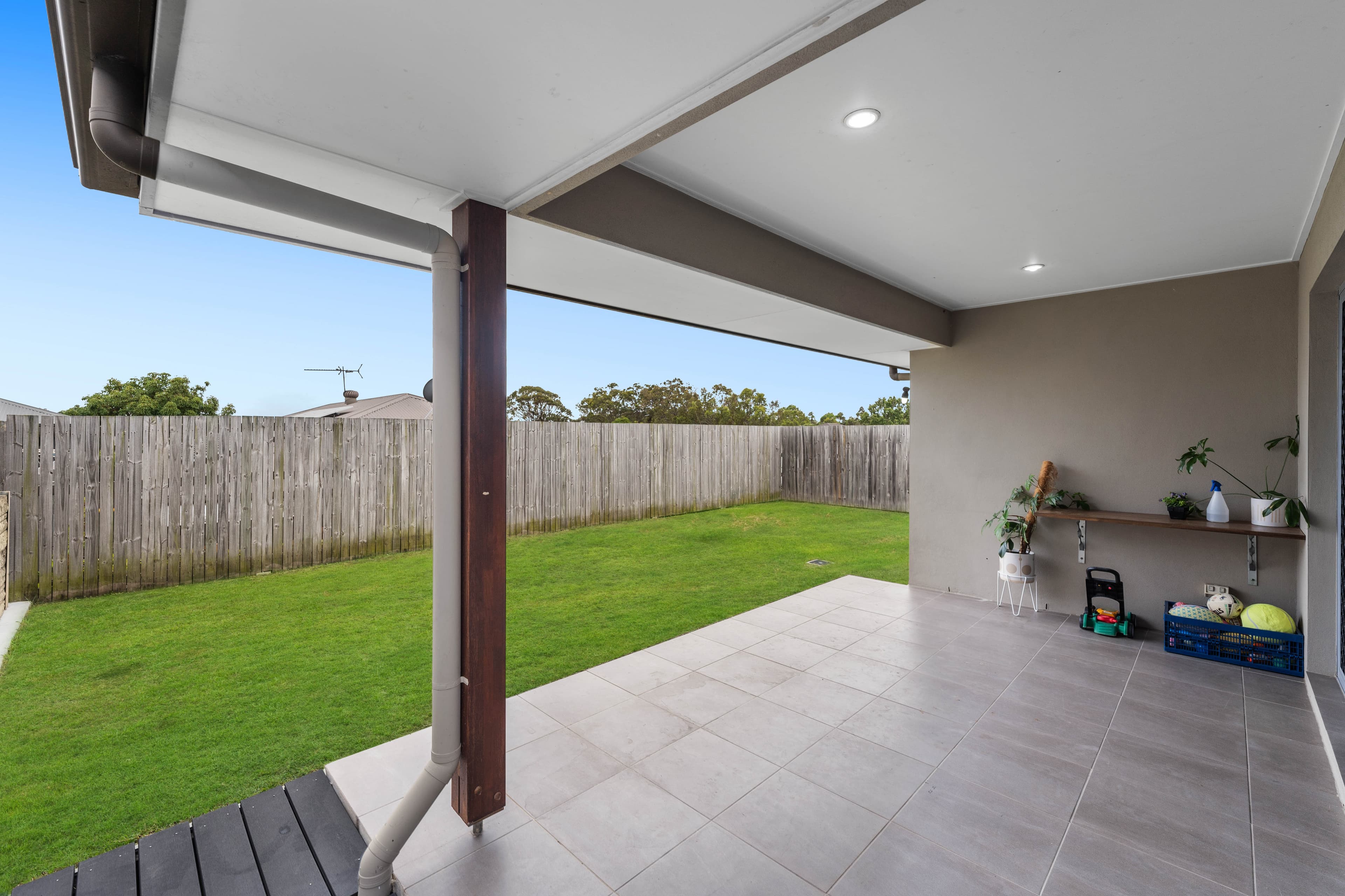 5 Westaway Court, Thornlands, Thornlands - Thumbnail 8