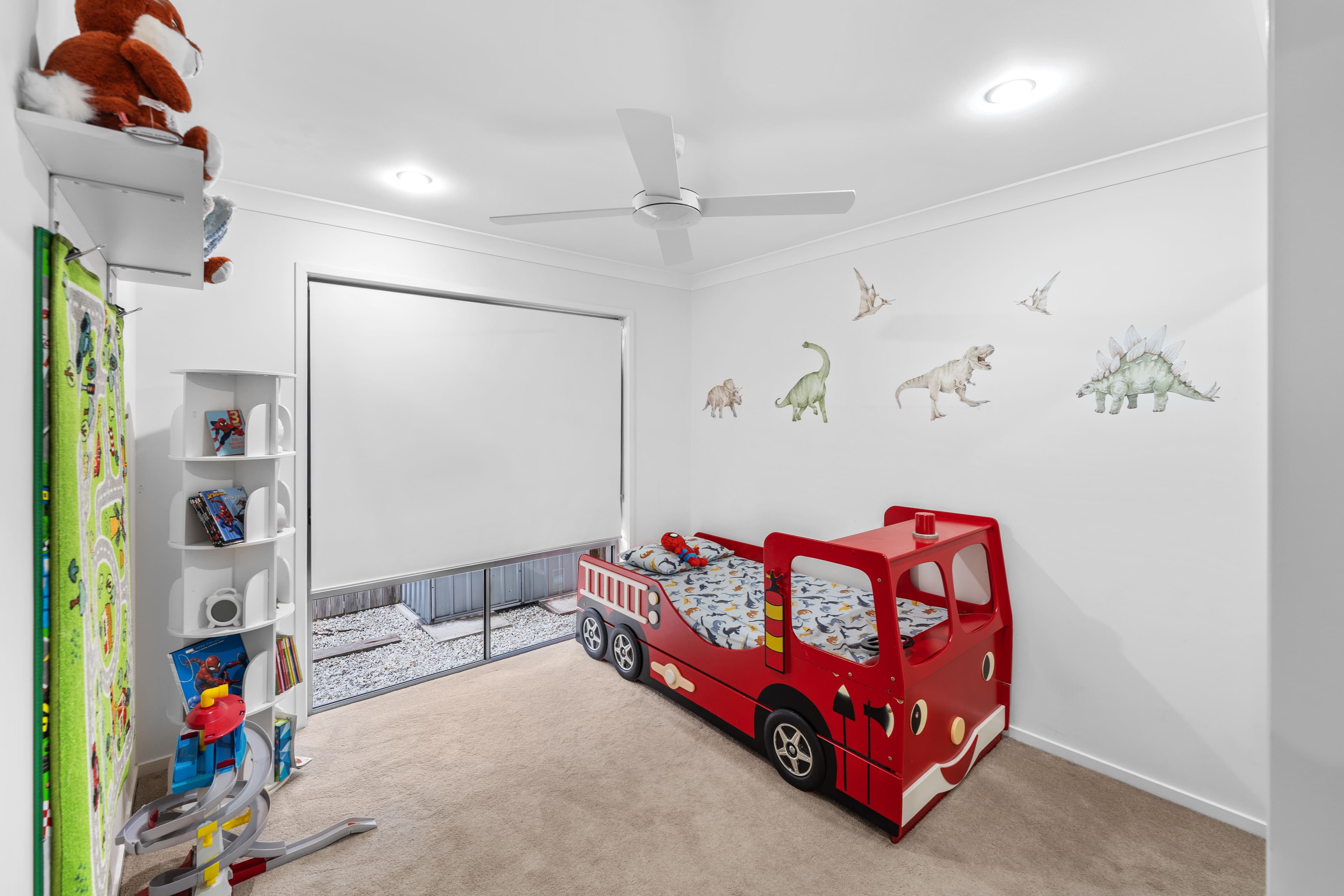 5 Westaway Court, Thornlands, Thornlands - Thumbnail 6