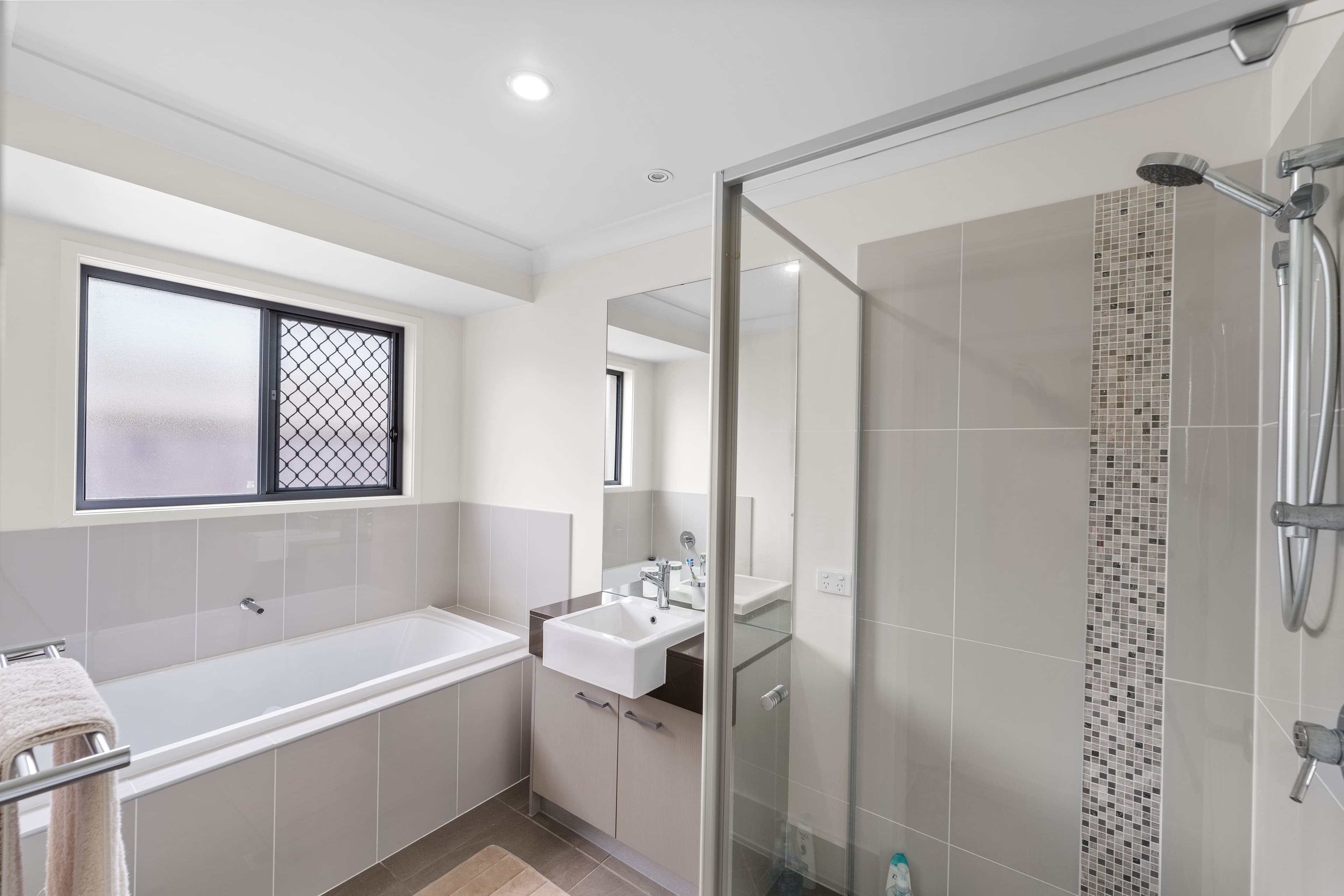 5 Westaway Court, Thornlands, Thornlands - Thumbnail 7