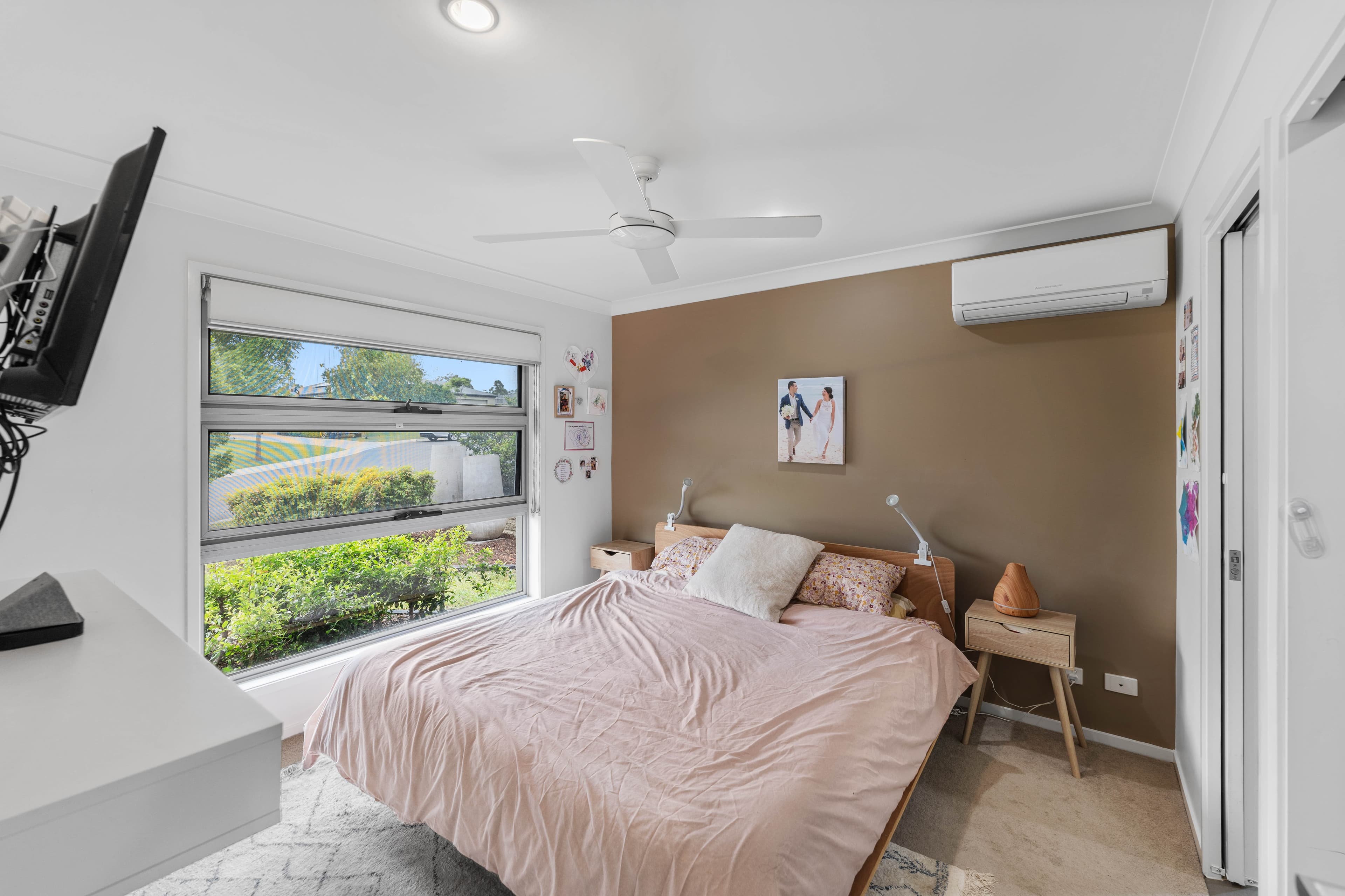 5 Westaway Court, Thornlands, Thornlands - Thumbnail 5