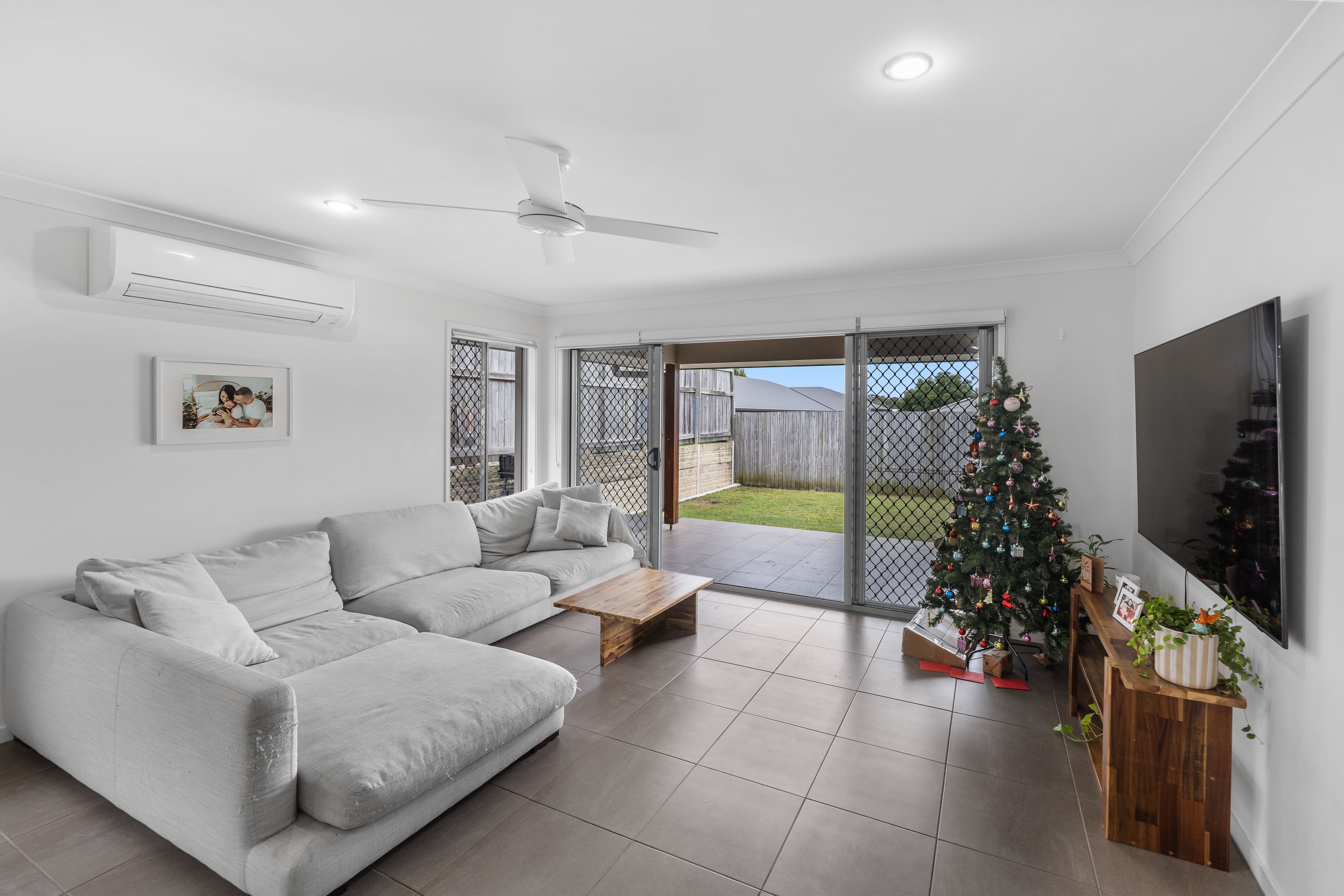 5 Westaway Court, Thornlands, Thornlands - Thumbnail 4