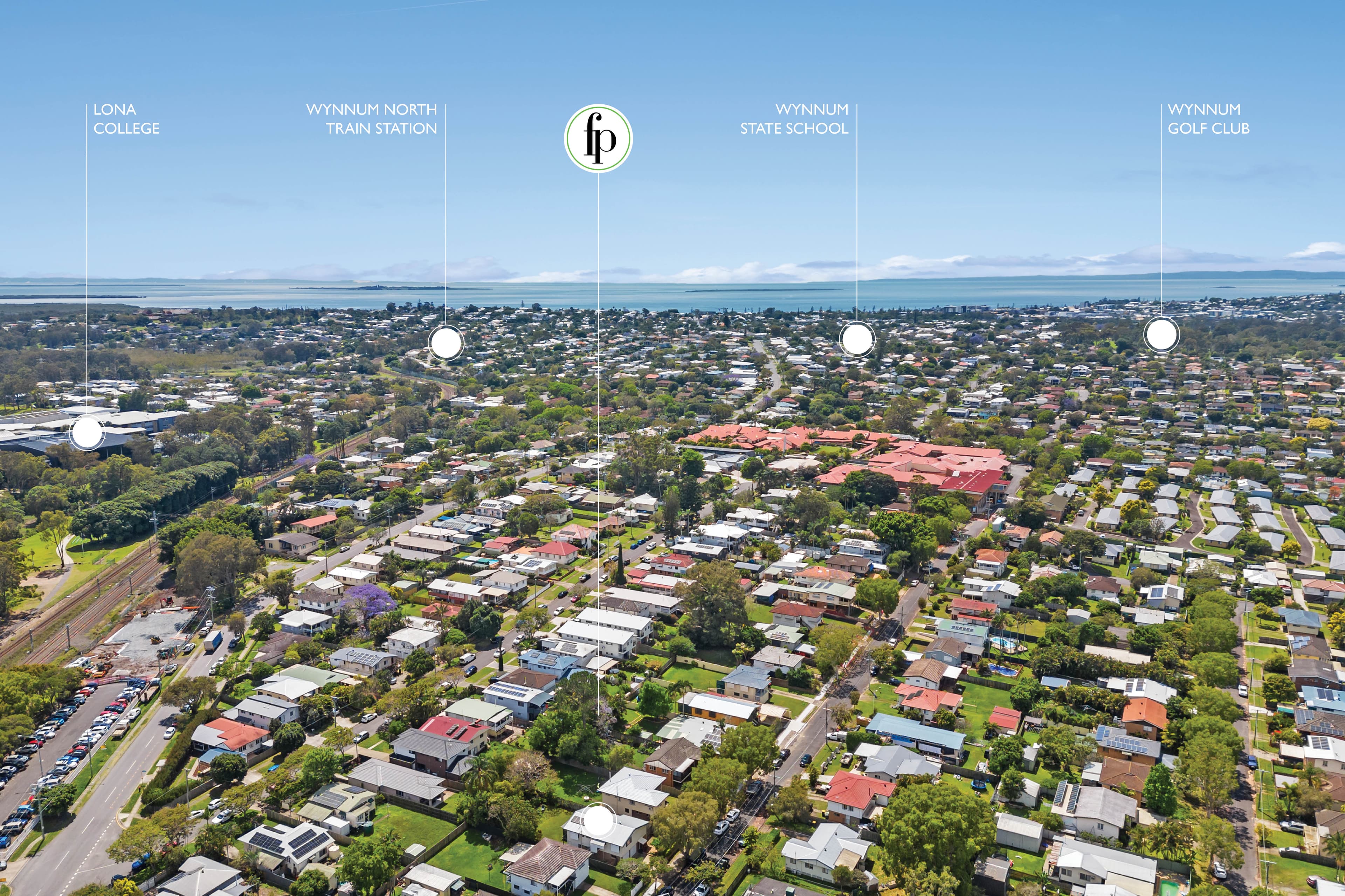 8 Cabanda Street, Wynnum West, Wynnum West - Thumbnail 2