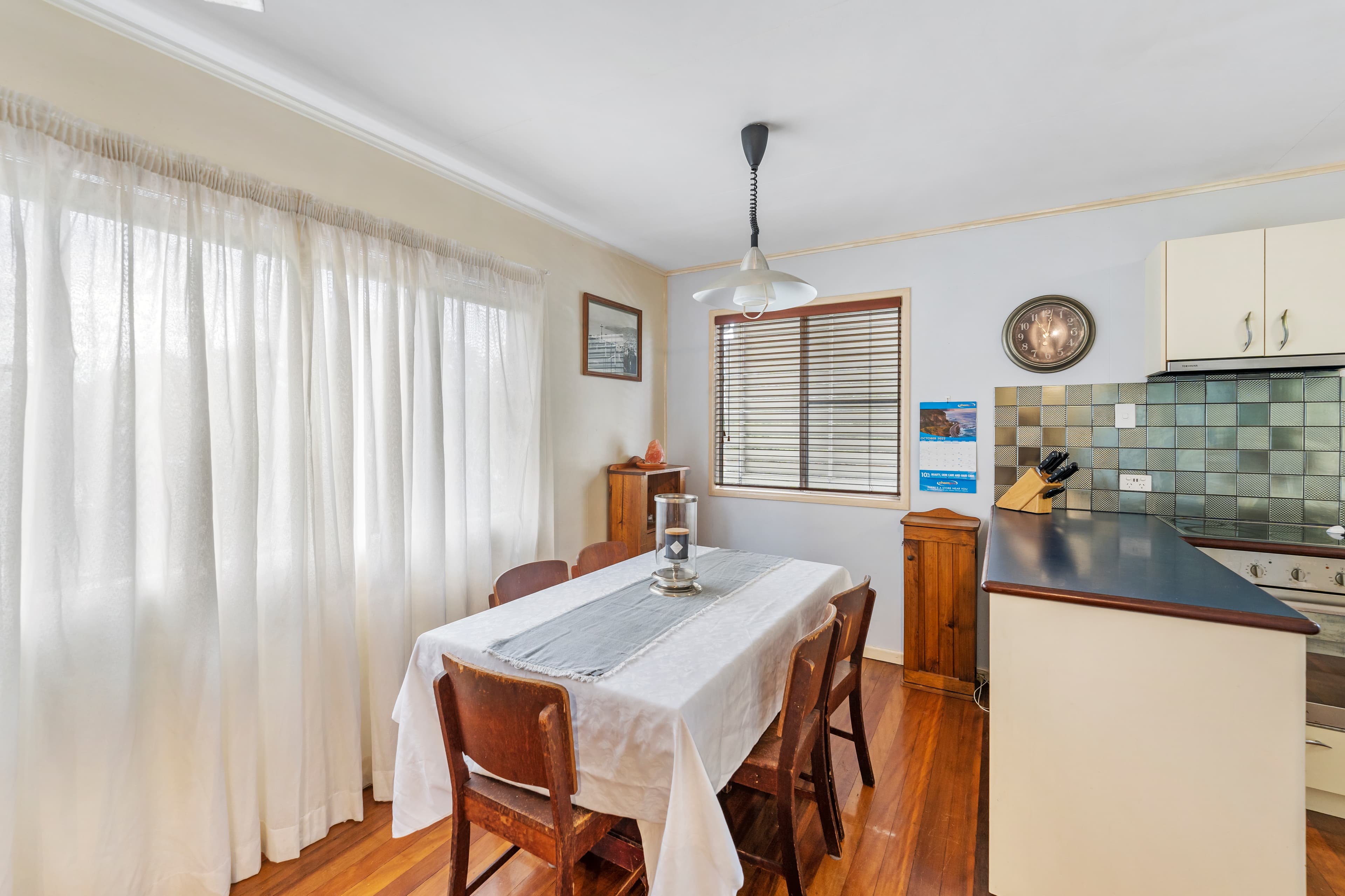 8 Cabanda Street, Wynnum West, Wynnum West - Thumbnail 5