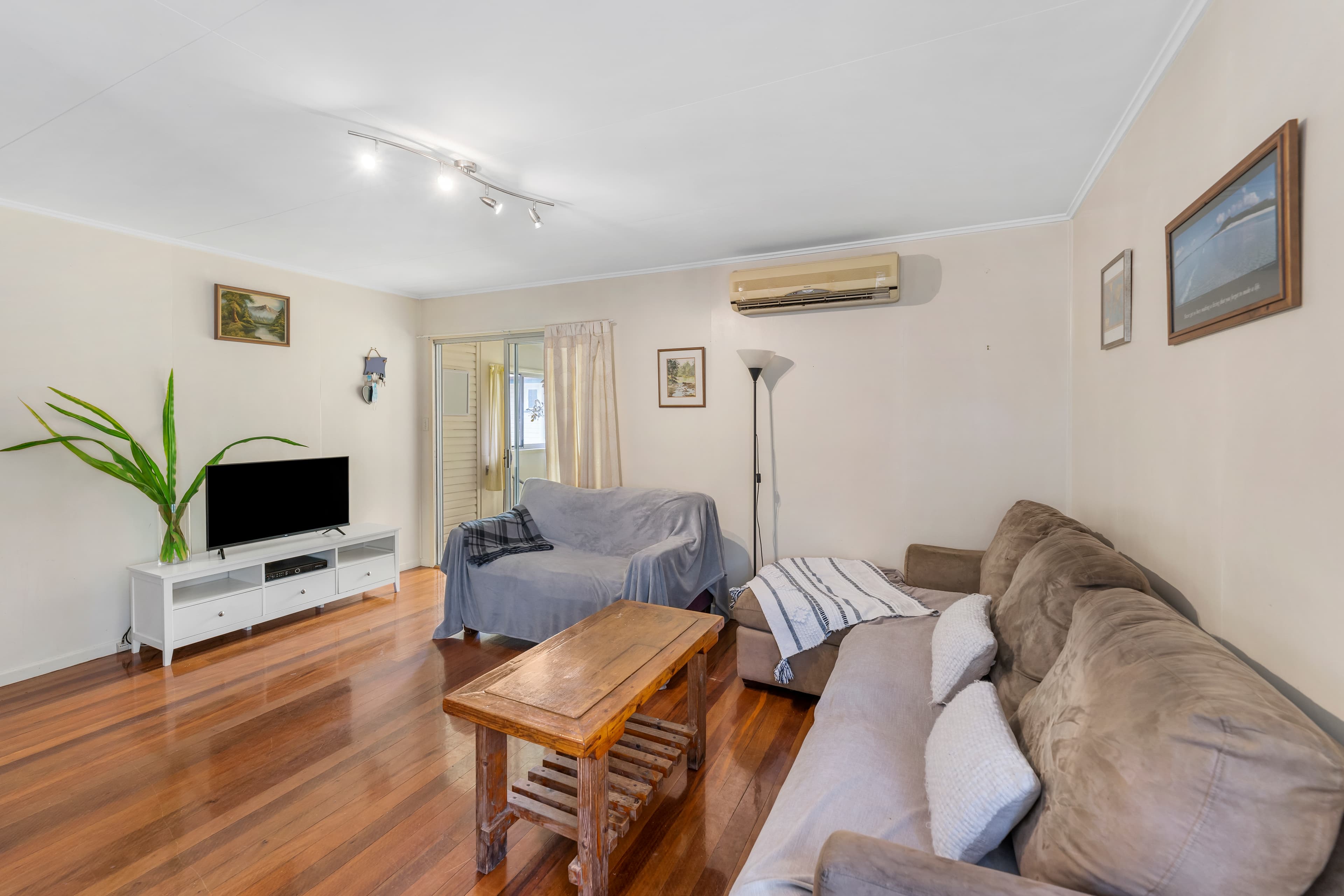 8 Cabanda Street, Wynnum West, Wynnum West - Thumbnail 7