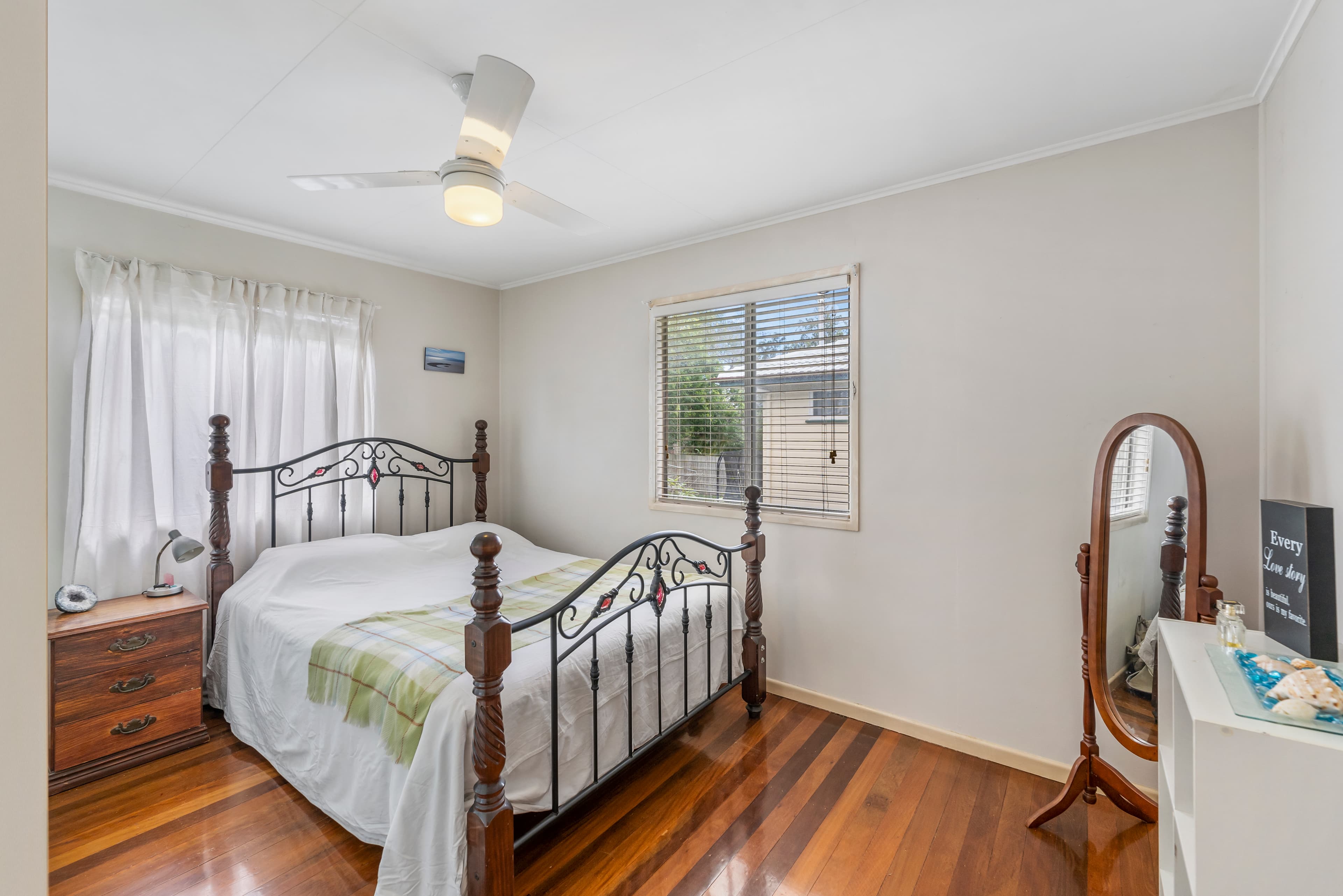 8 Cabanda Street, Wynnum West, Wynnum West - Thumbnail 8