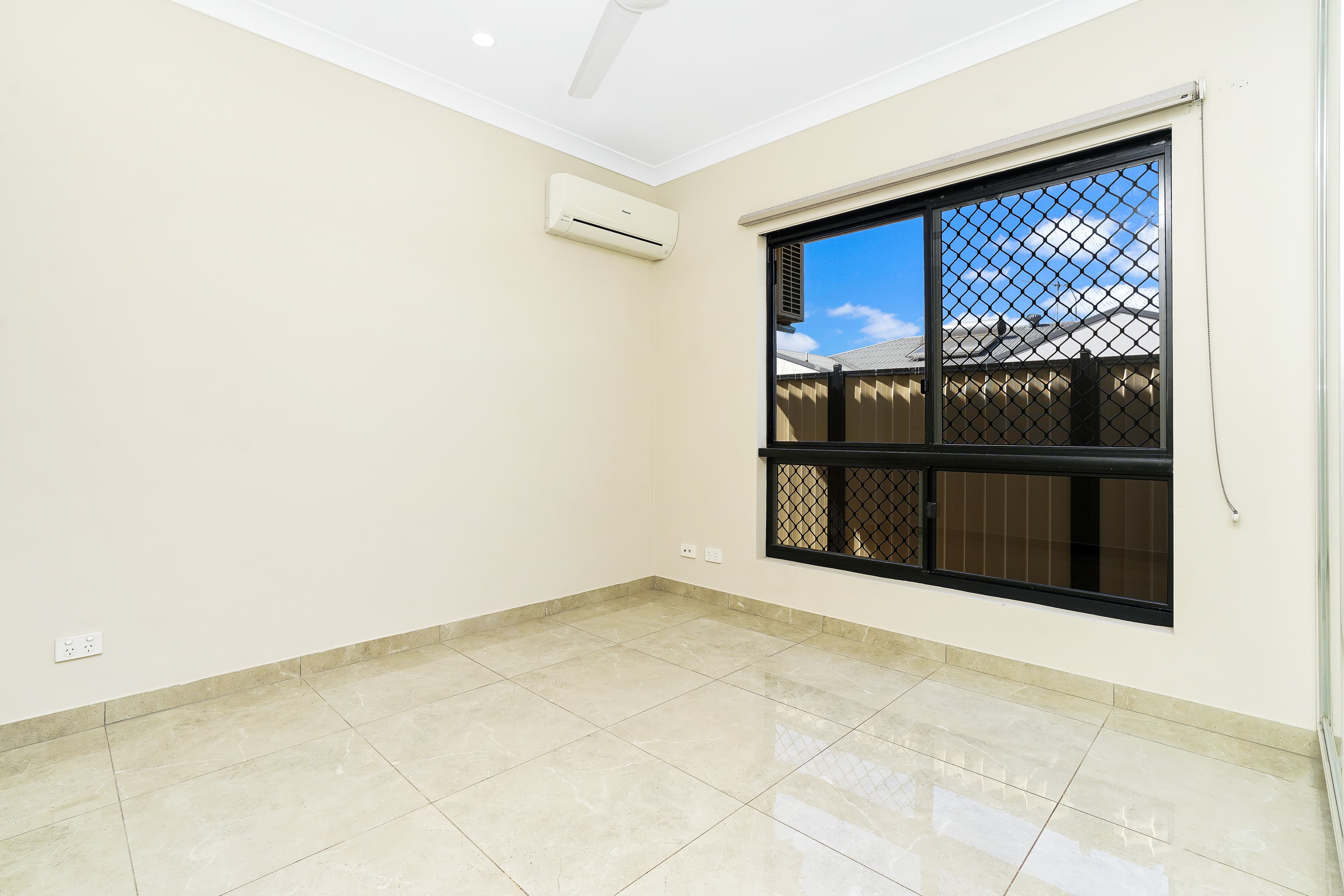 9 Fern Place, Zuccoli, Zuccoli - Thumbnail 7