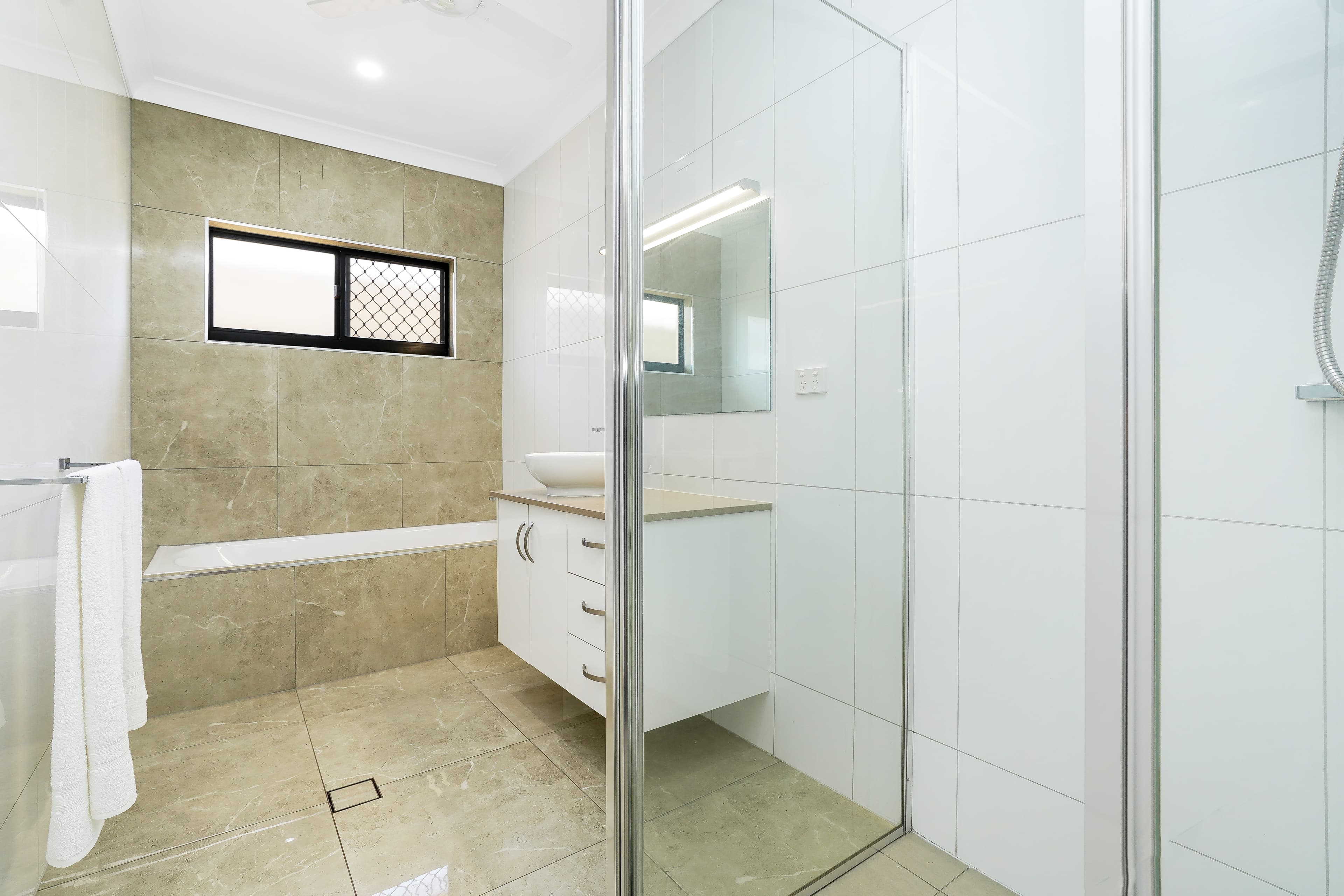 9 Fern Place, Zuccoli, Zuccoli - Thumbnail 8