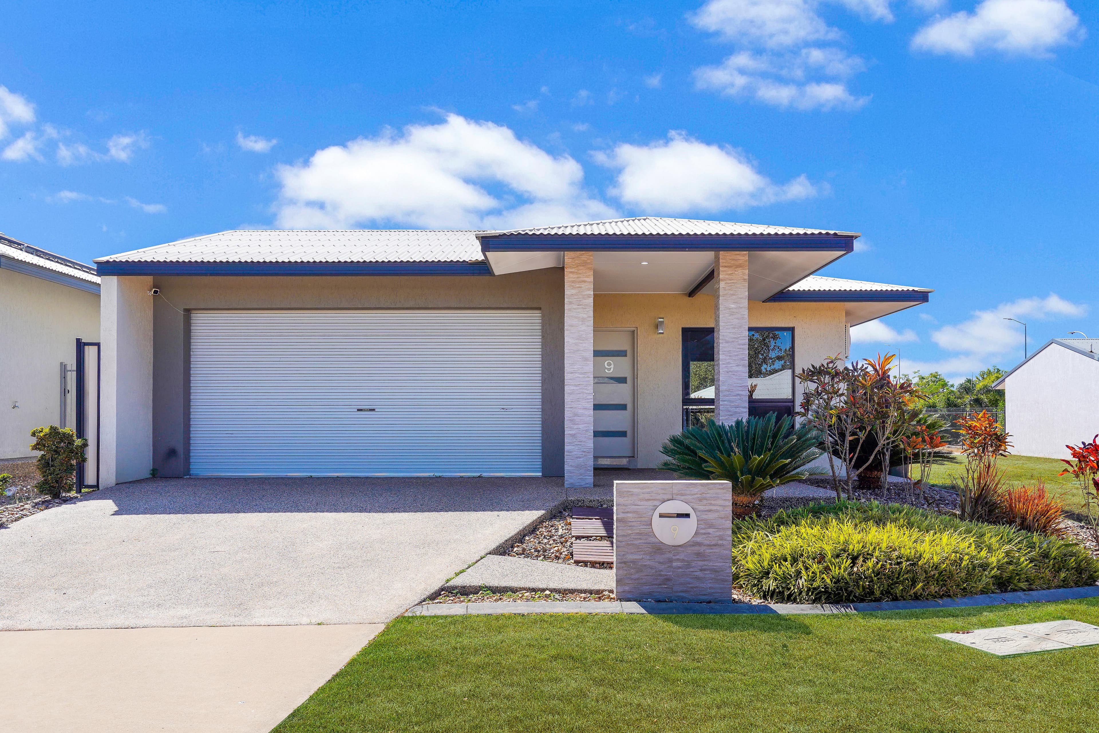 9 Fern Place, Zuccoli, Zuccoli - Image 1
