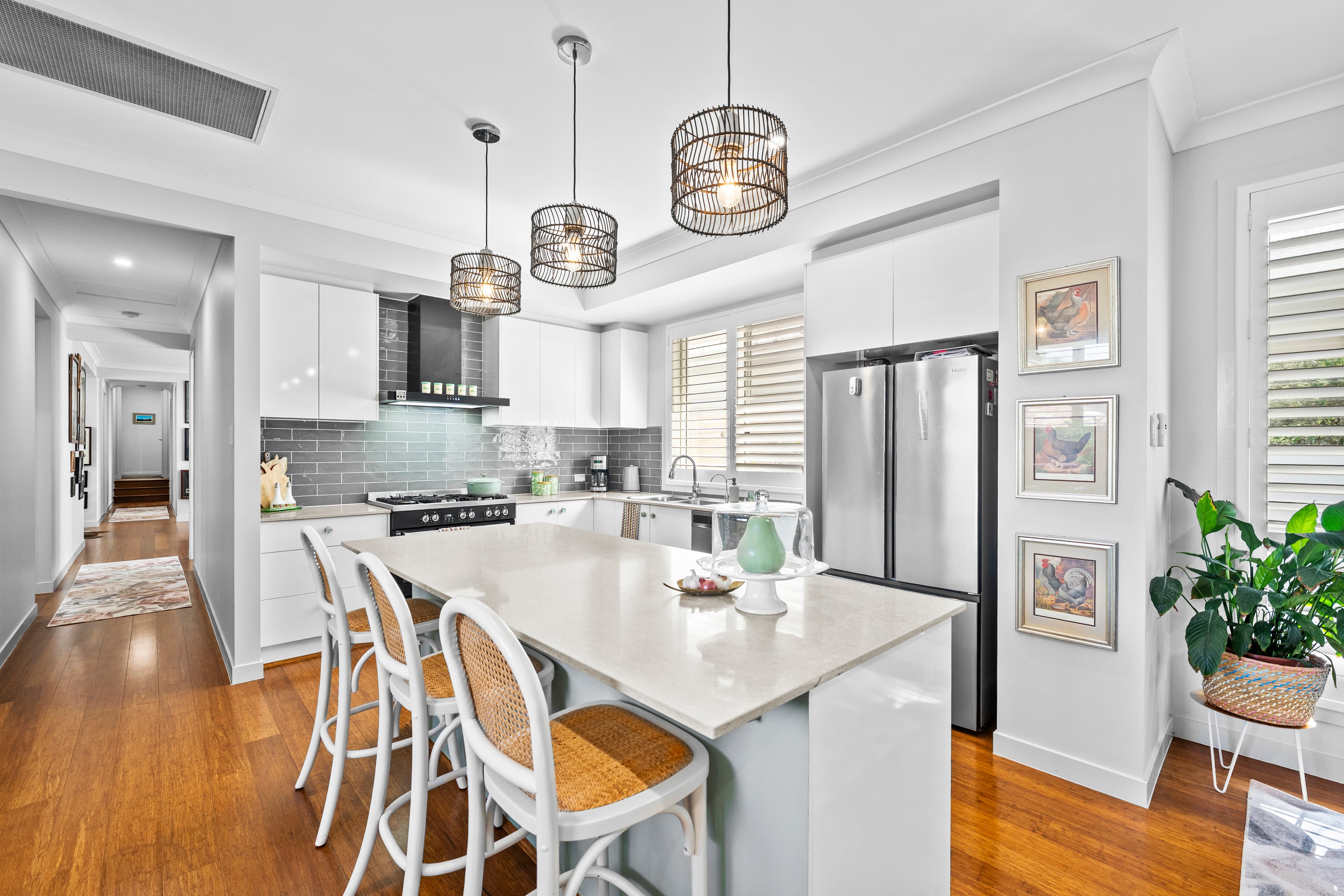 5 Frederick Street, Wellington Point, Wellington Point - Thumbnail 2