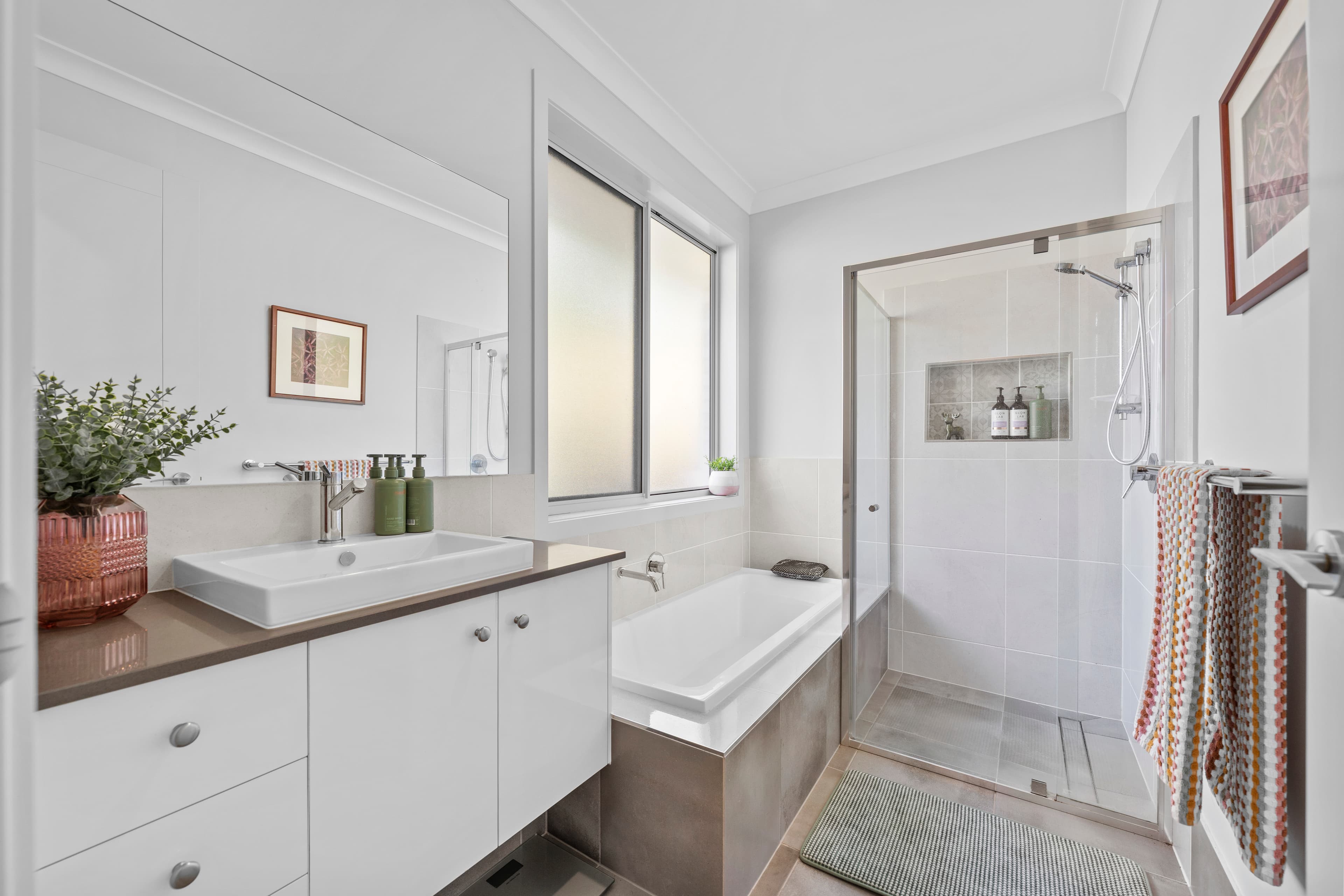 5 Frederick Street, Wellington Point, Wellington Point - Thumbnail 8