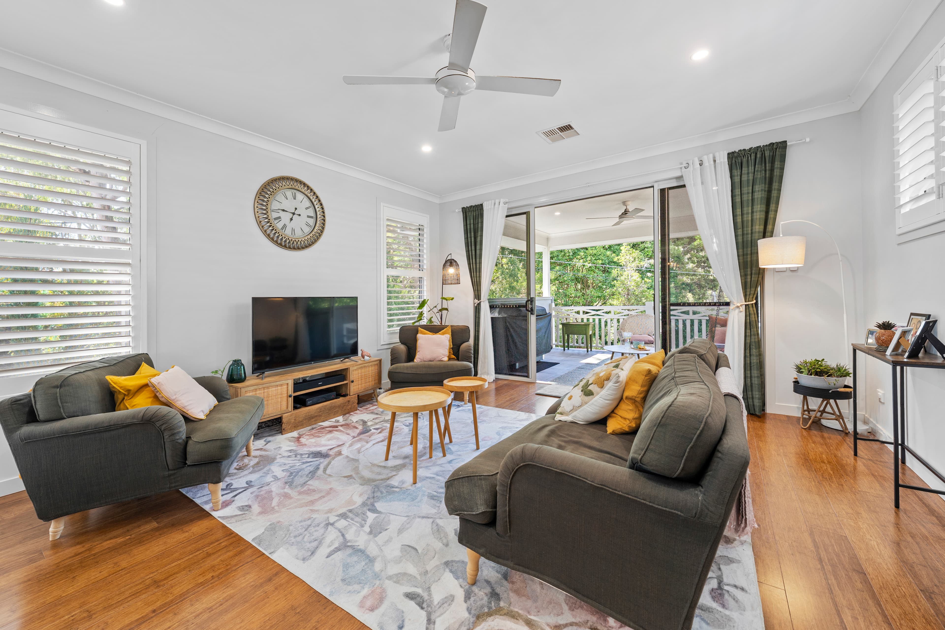 5 Frederick Street, Wellington Point, Wellington Point - Thumbnail 5