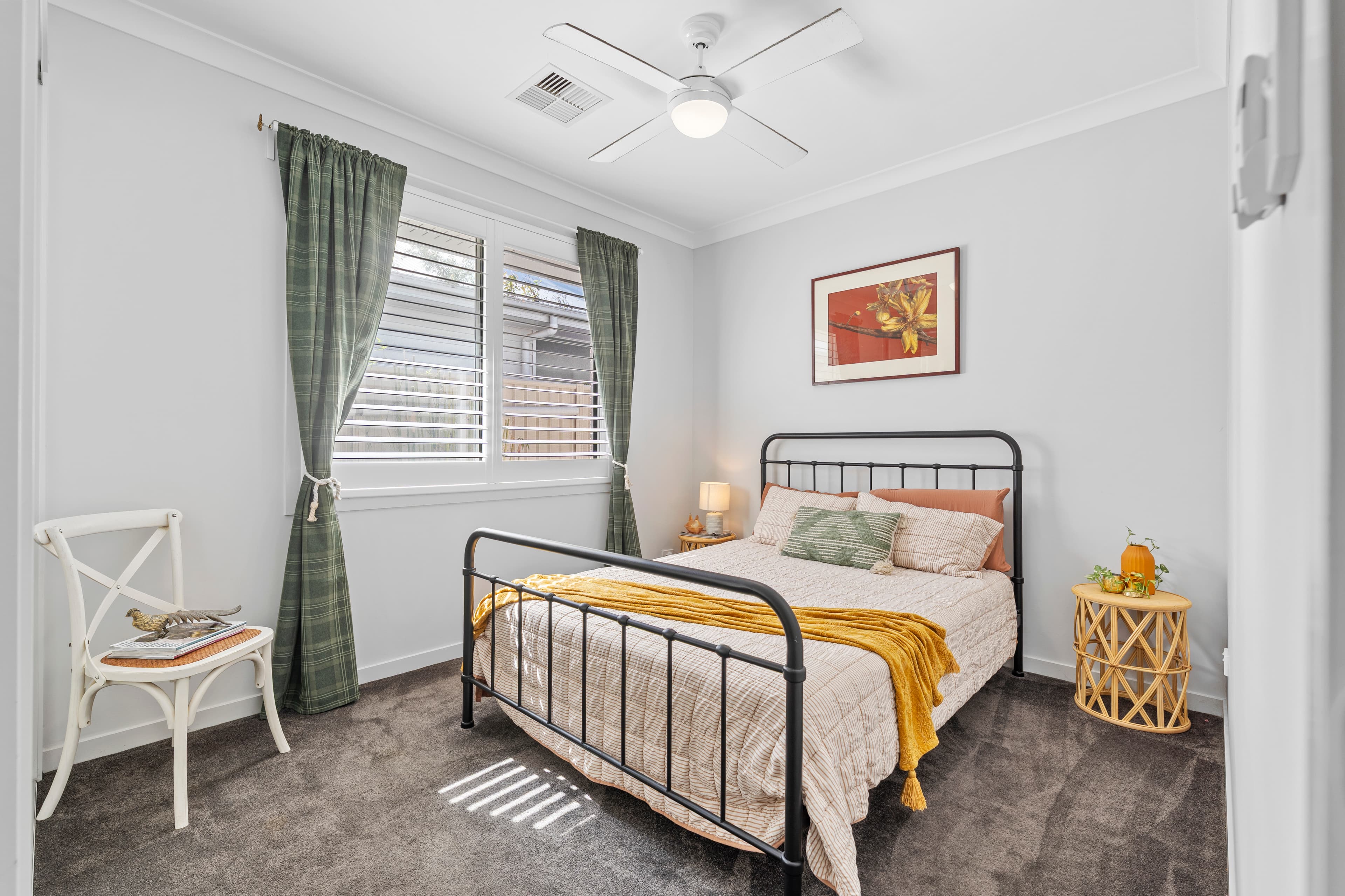 5 Frederick Street, Wellington Point, Wellington Point - Thumbnail 7