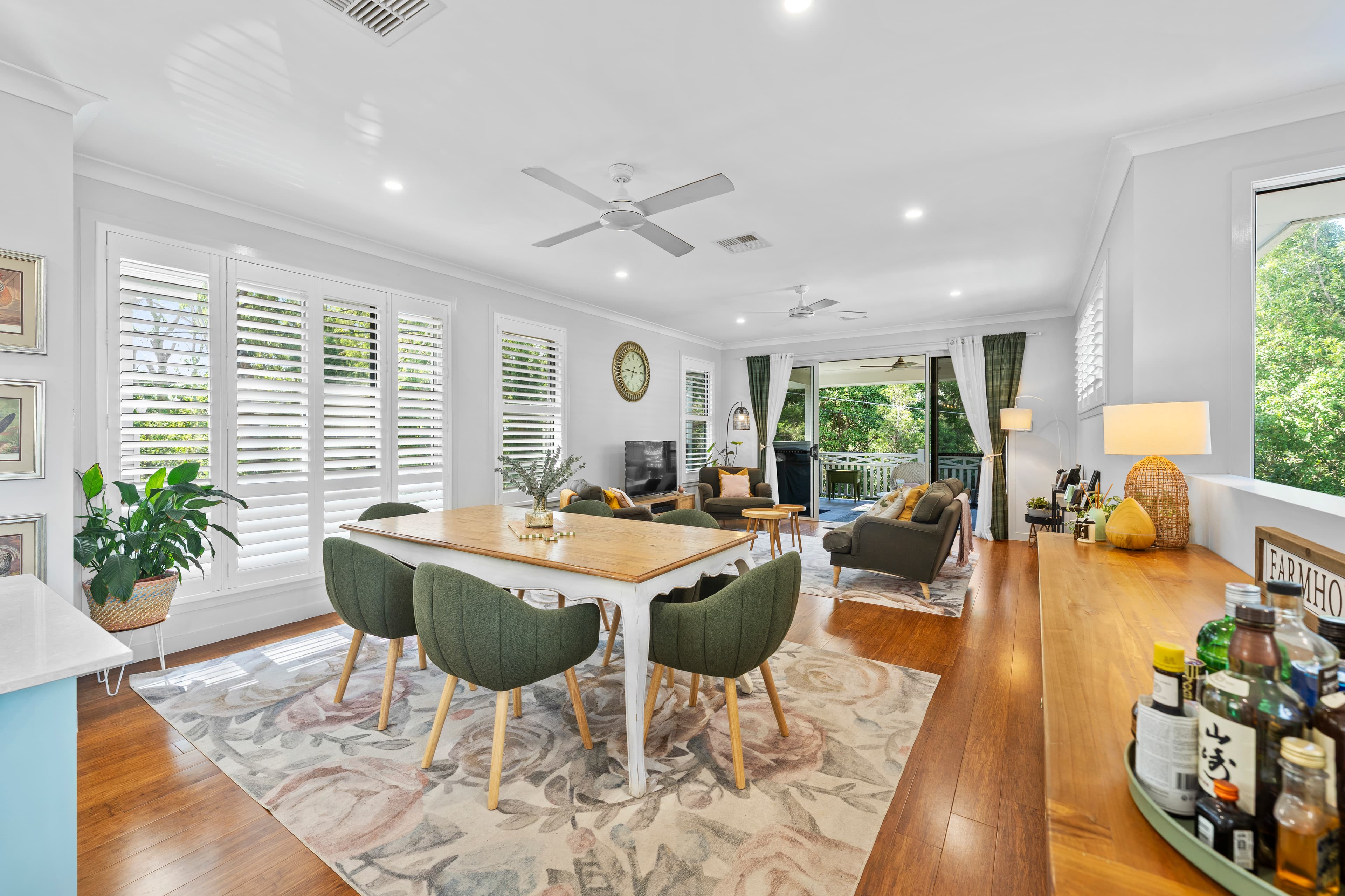 5 Frederick Street, Wellington Point, Wellington Point - Thumbnail 4