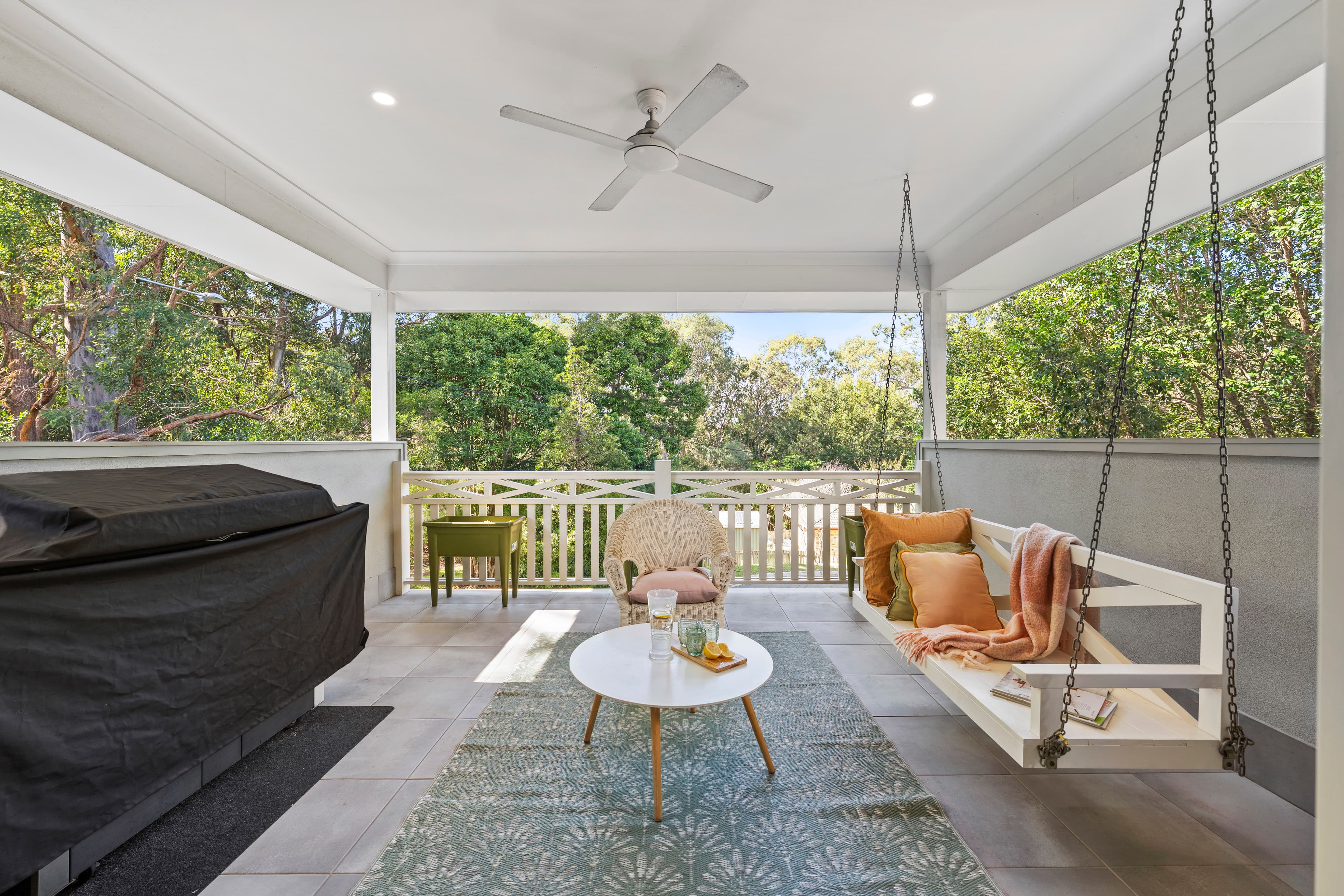 5 Frederick Street, Wellington Point, Wellington Point - Thumbnail 6
