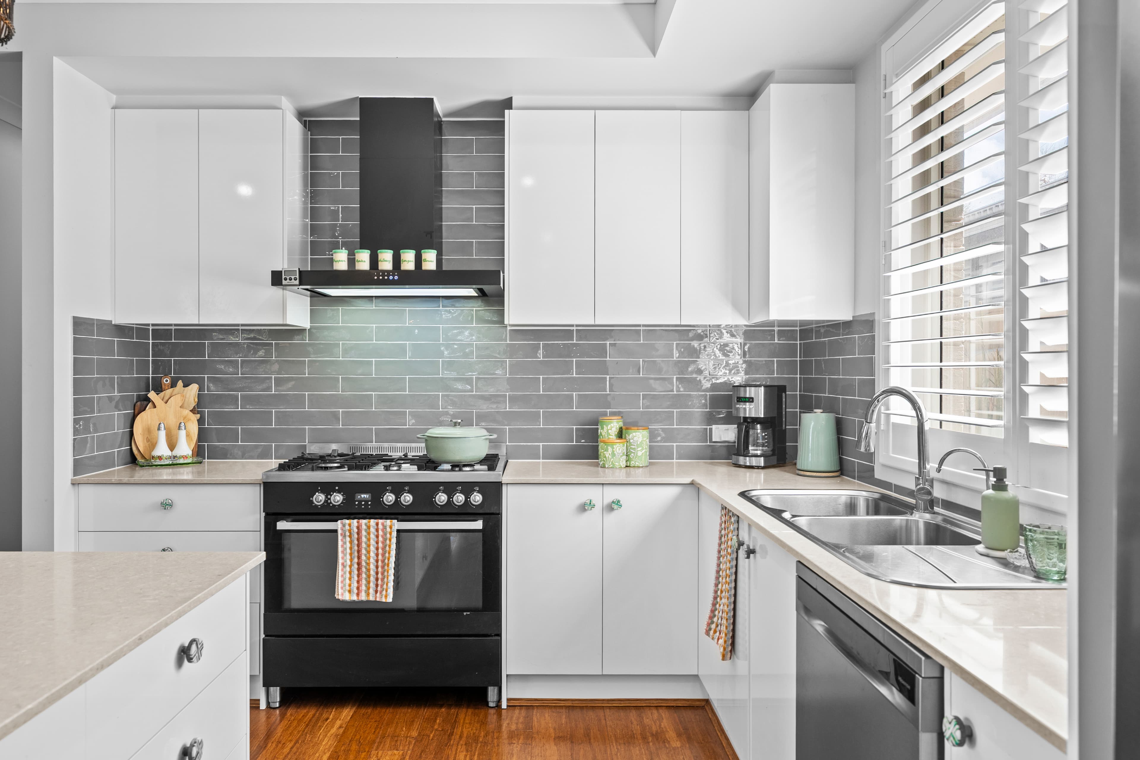 5 Frederick Street, Wellington Point, Wellington Point - Thumbnail 3