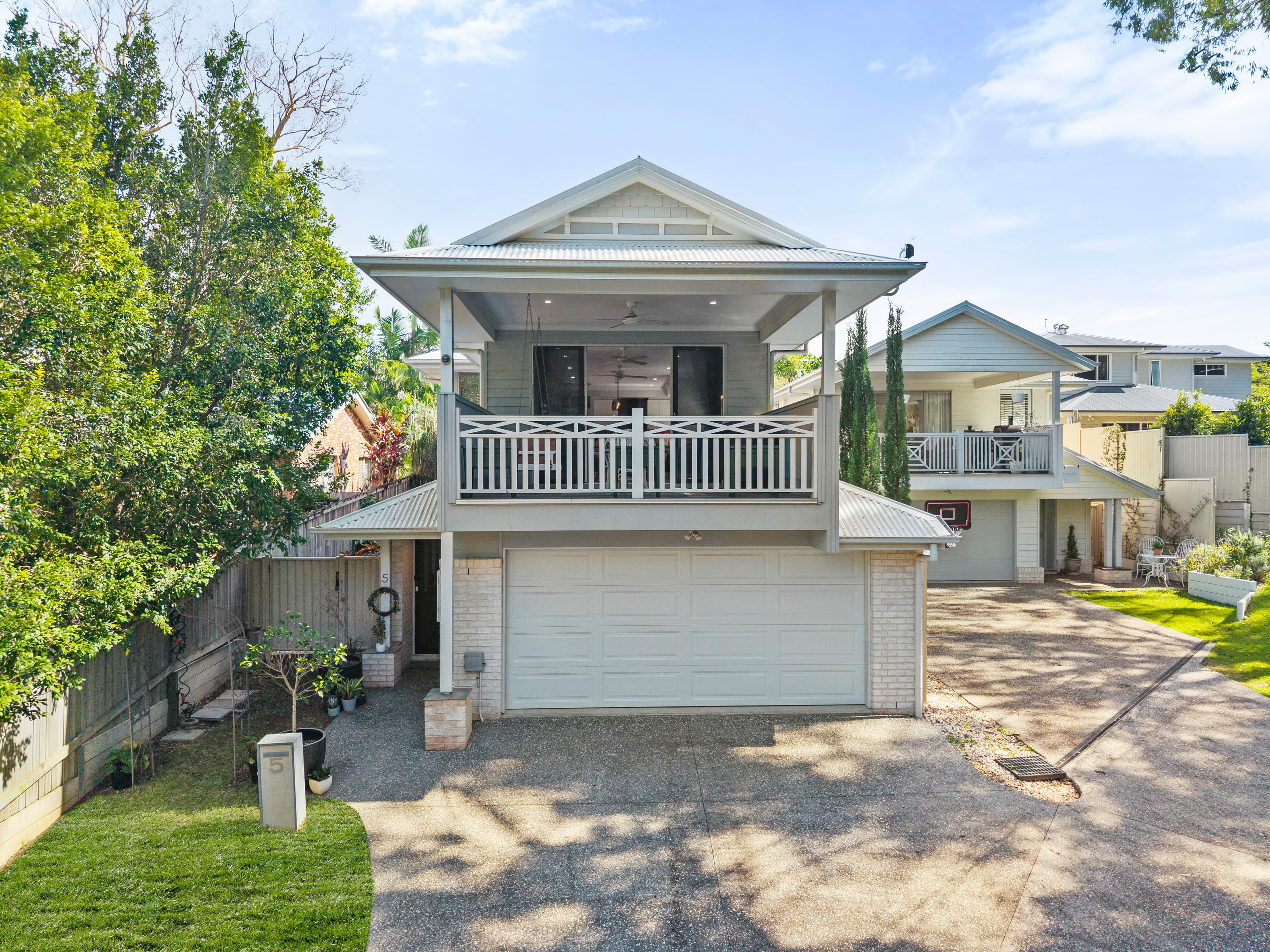 5 Frederick Street, Wellington Point, Wellington Point - Image 1