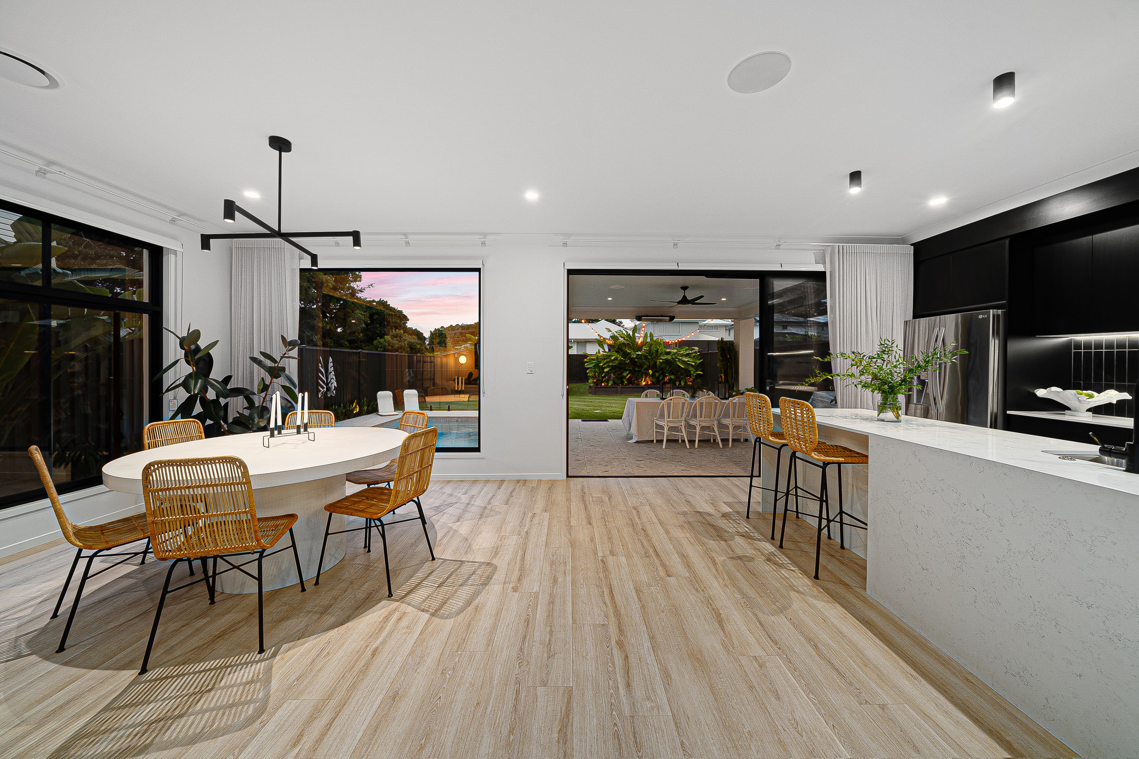 19 Thorn Street, Ormiston, Ormiston - Thumbnail 5