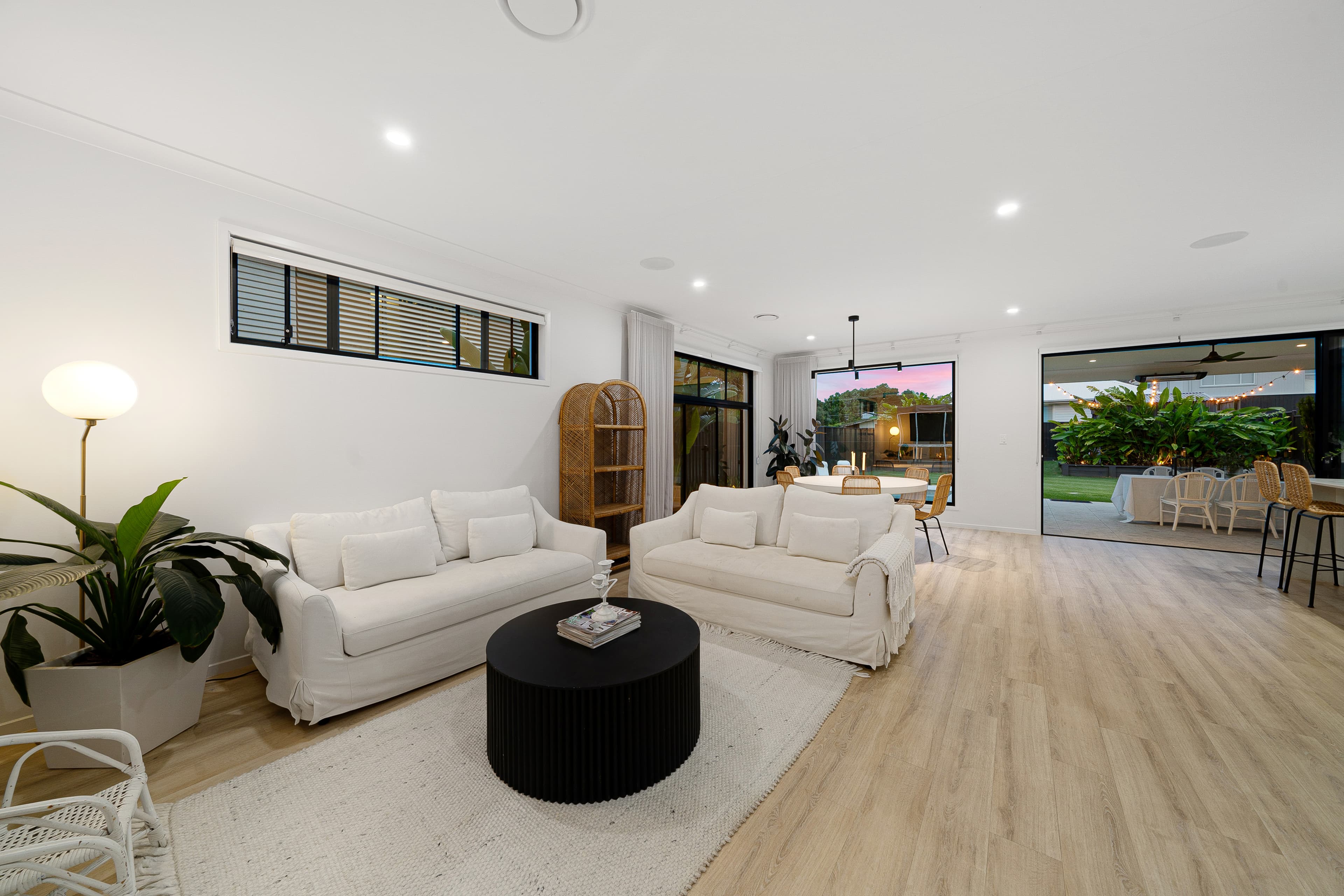 19 Thorn Street, Ormiston, Ormiston - Thumbnail 2