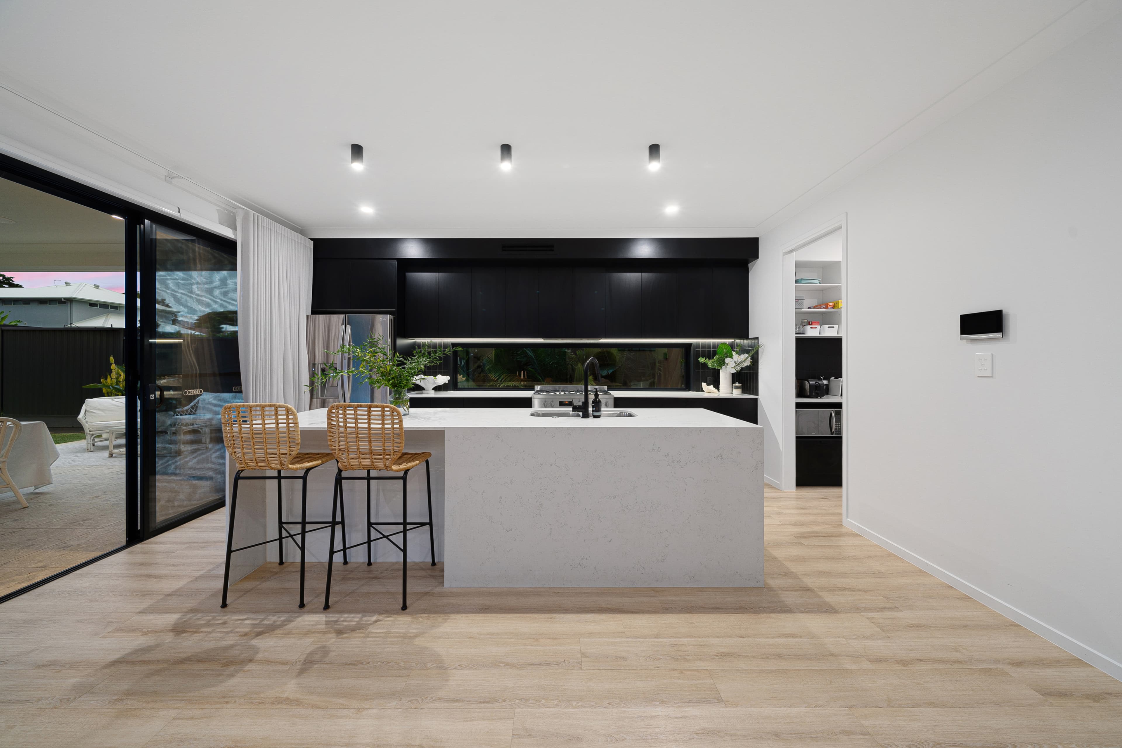 19 Thorn Street, Ormiston, Ormiston - Thumbnail 3