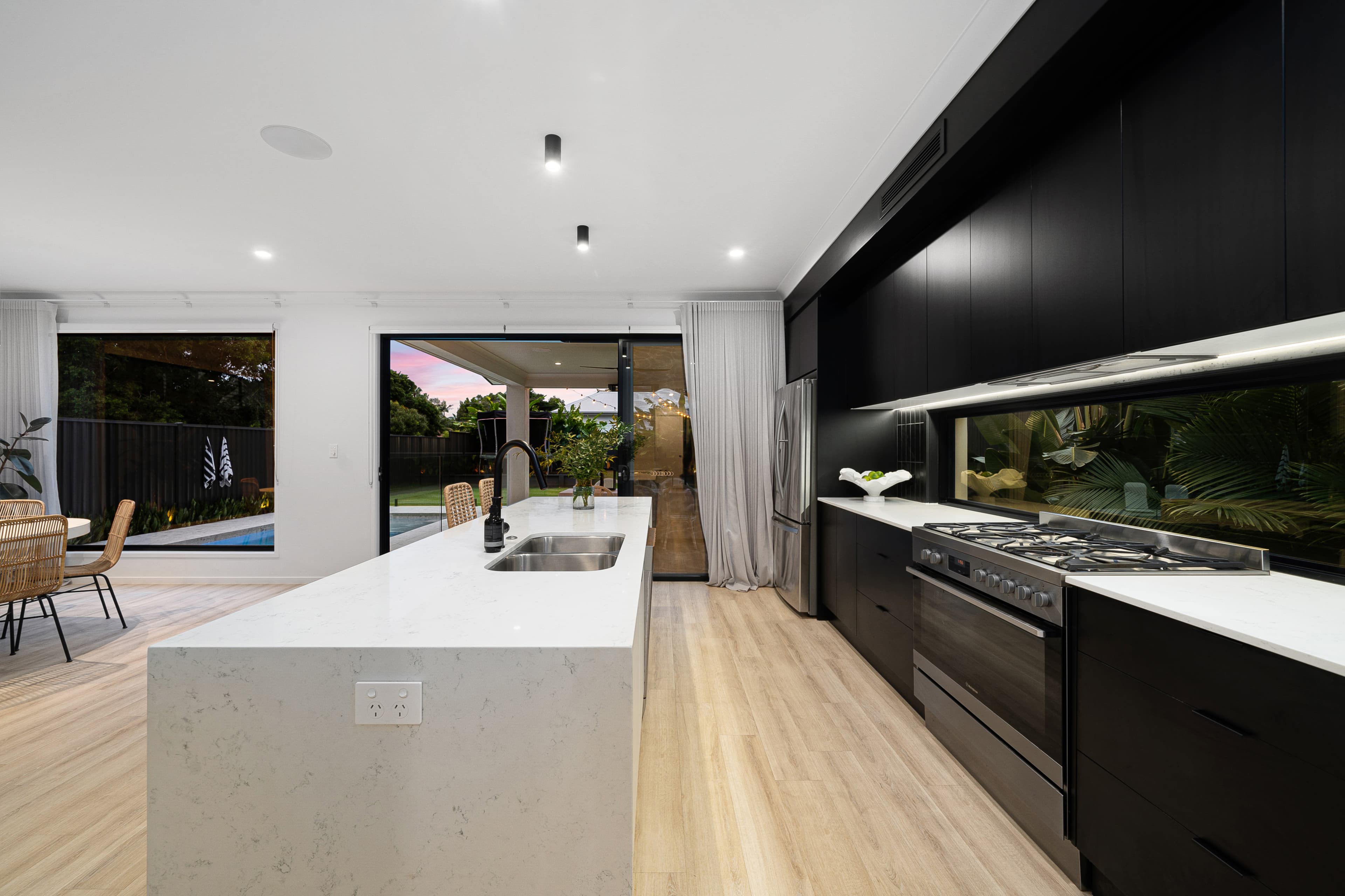 19 Thorn Street, Ormiston, Ormiston - Thumbnail 4