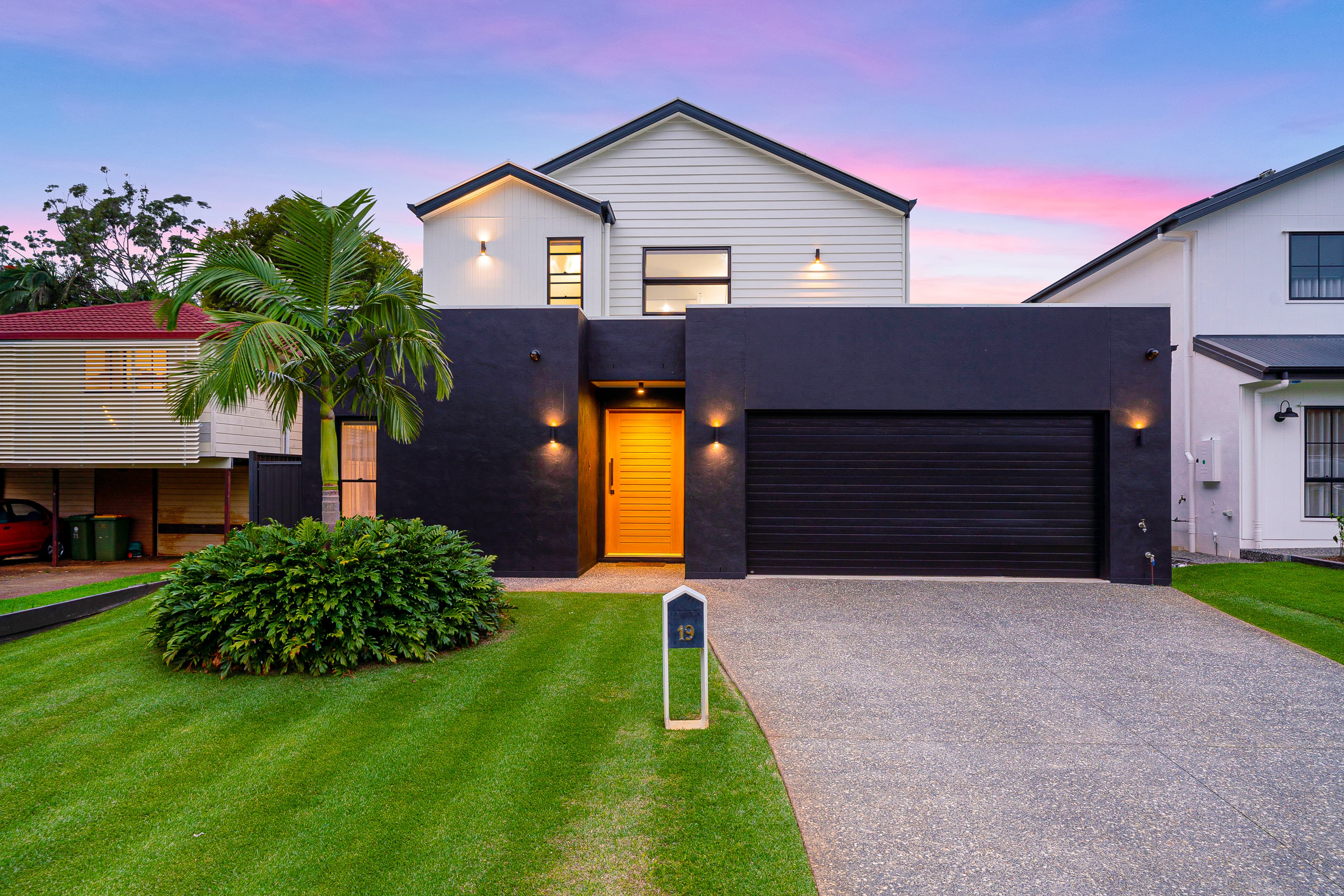 19 Thorn Street, Ormiston, Ormiston - Image 1