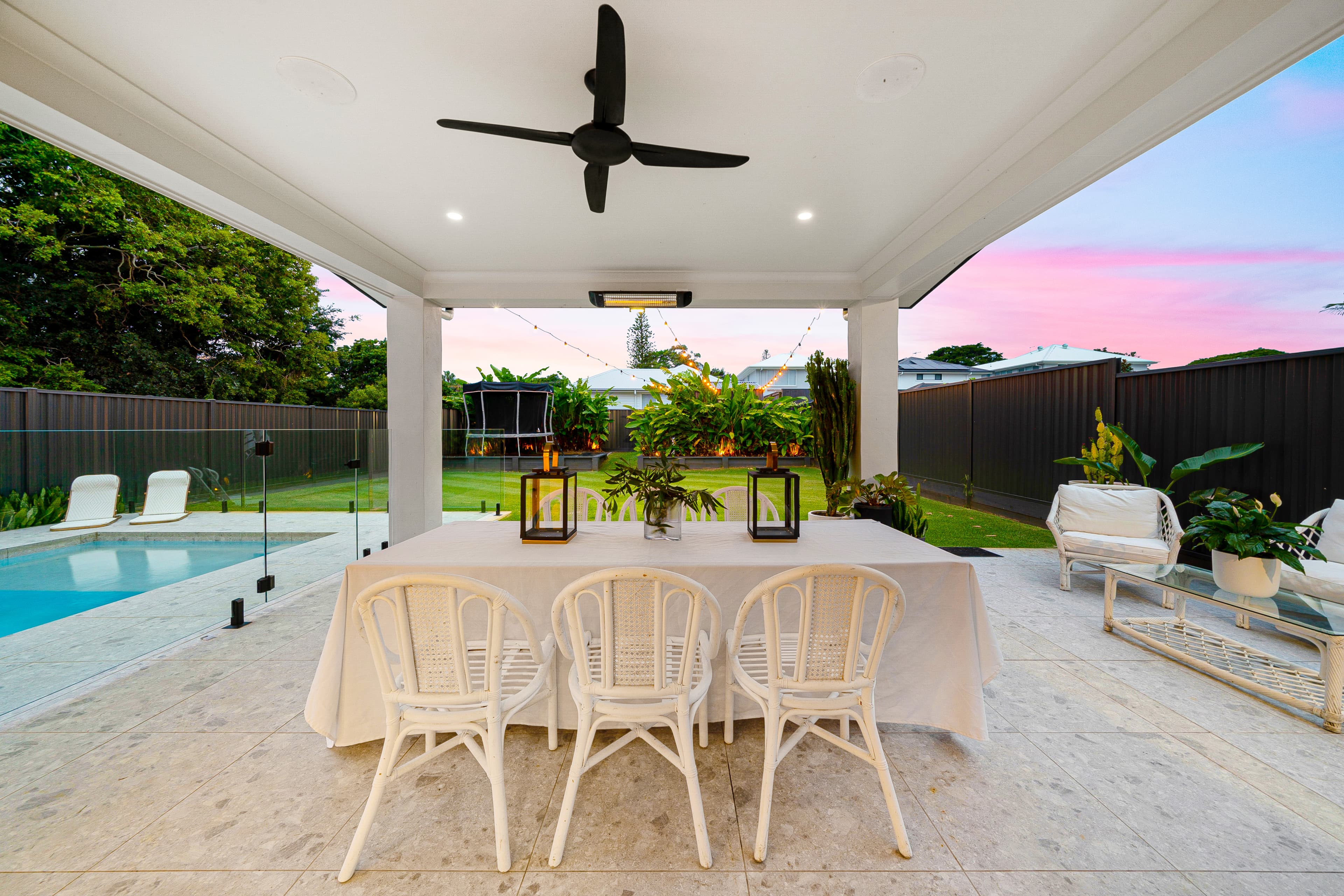 19 Thorn Street, Ormiston, Ormiston - Thumbnail 6