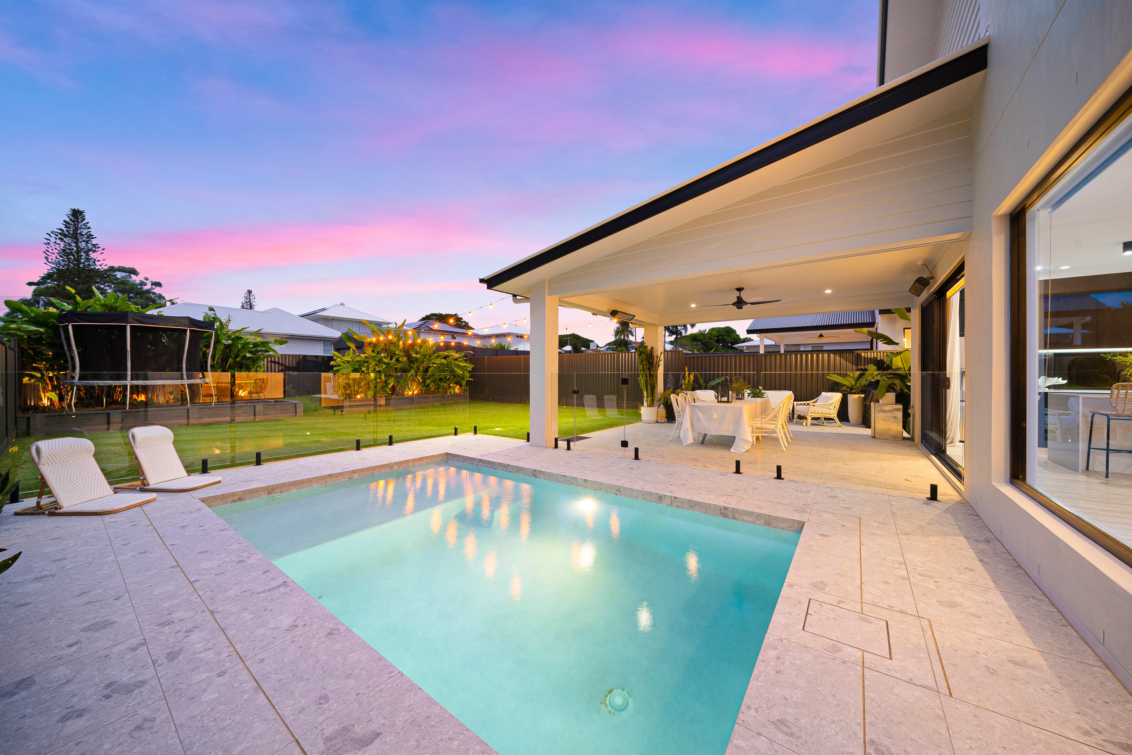 19 Thorn Street, Ormiston, Ormiston - Thumbnail 7