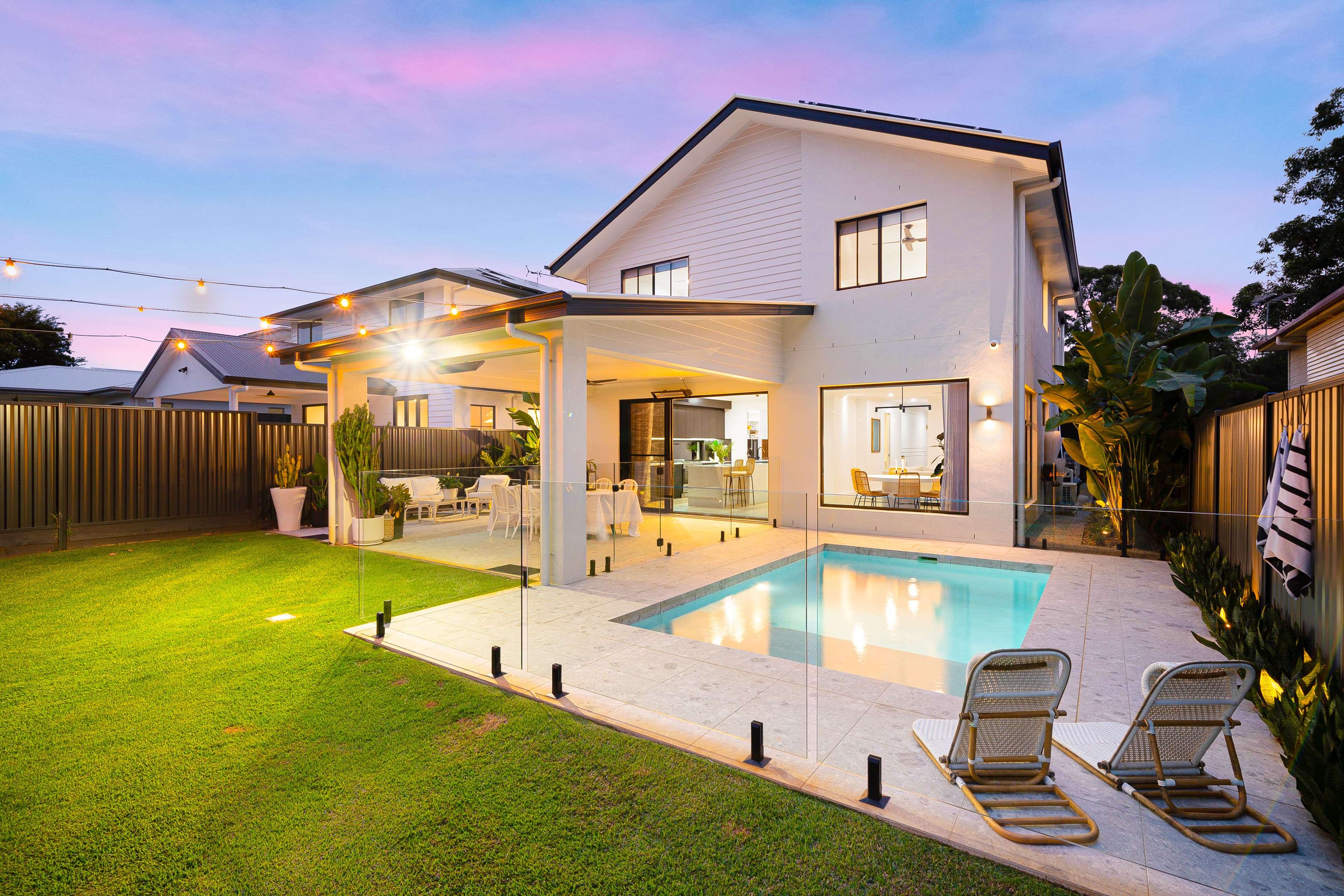 19 Thorn Street, Ormiston, Ormiston - Thumbnail 8