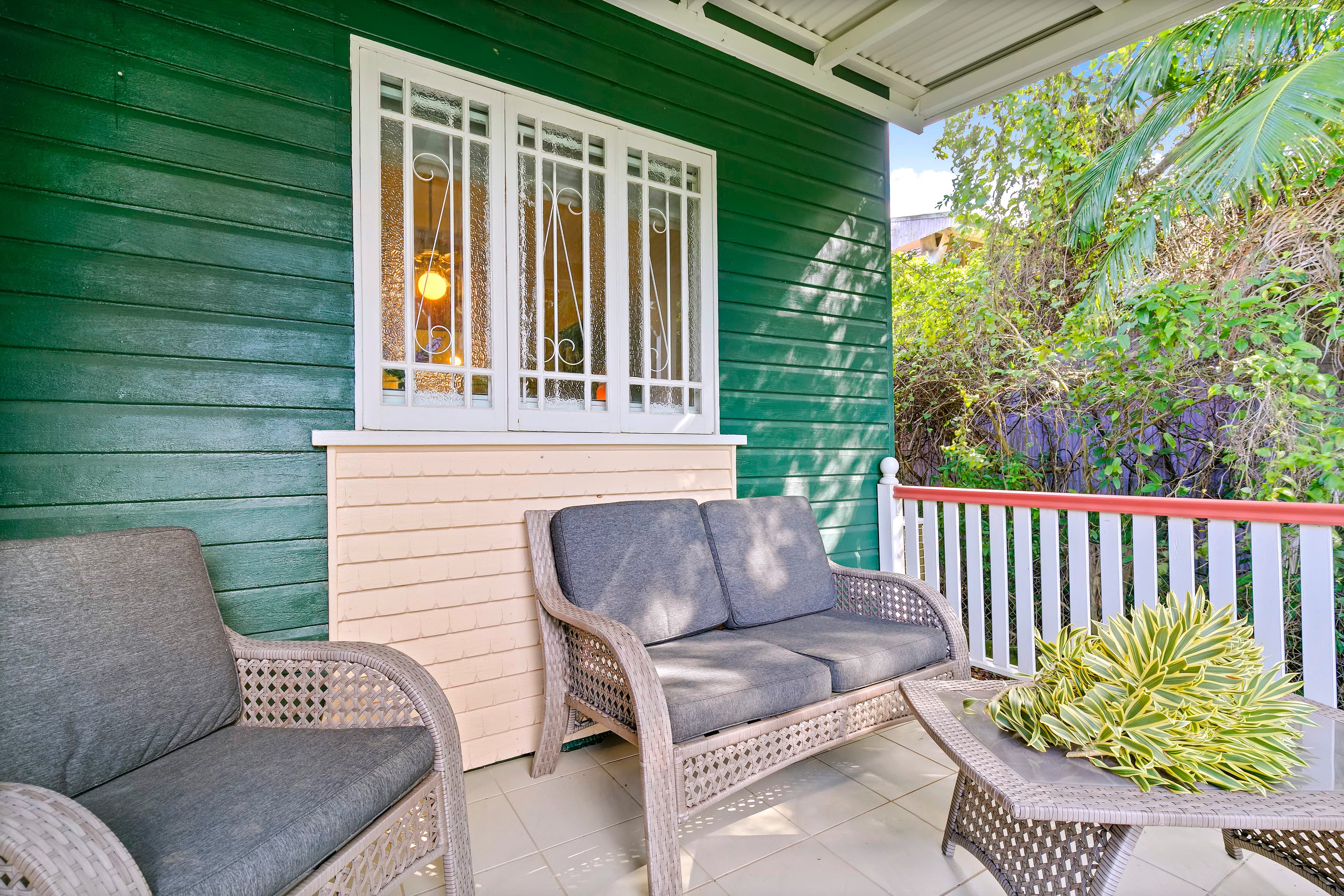 14 Bruce Parade, Glass House Mountains, Glass House Mountains - Thumbnail 4