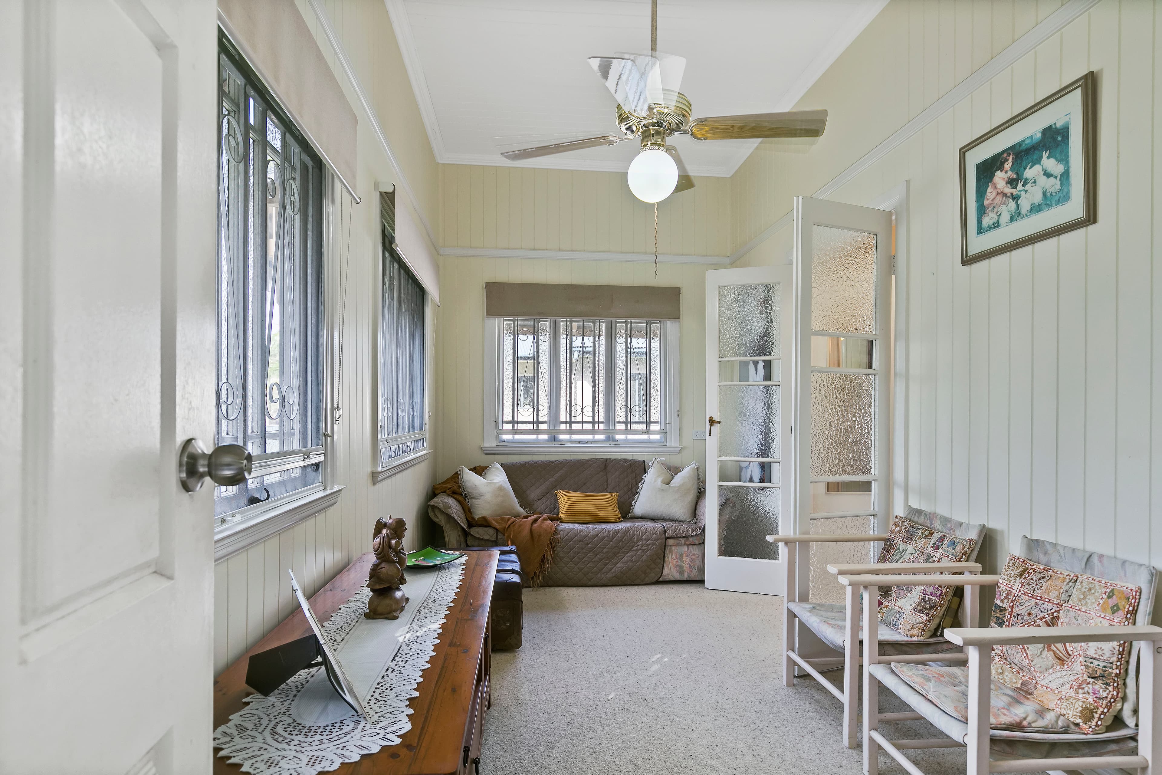 14 Bruce Parade, Glass House Mountains, Glass House Mountains - Thumbnail 5