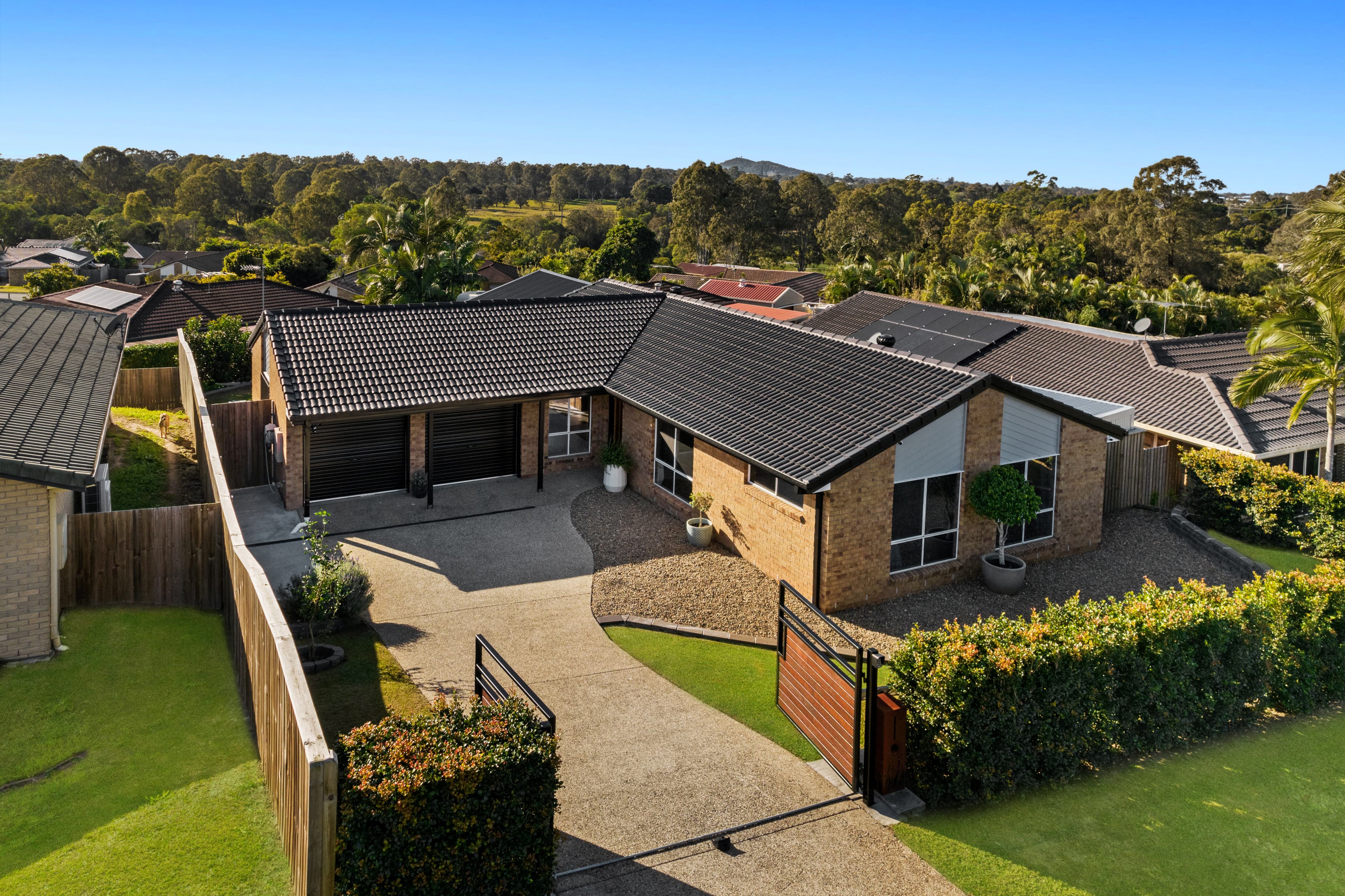 7 Houdini Terrace, Edens Landing, Edens Landing - Image 1