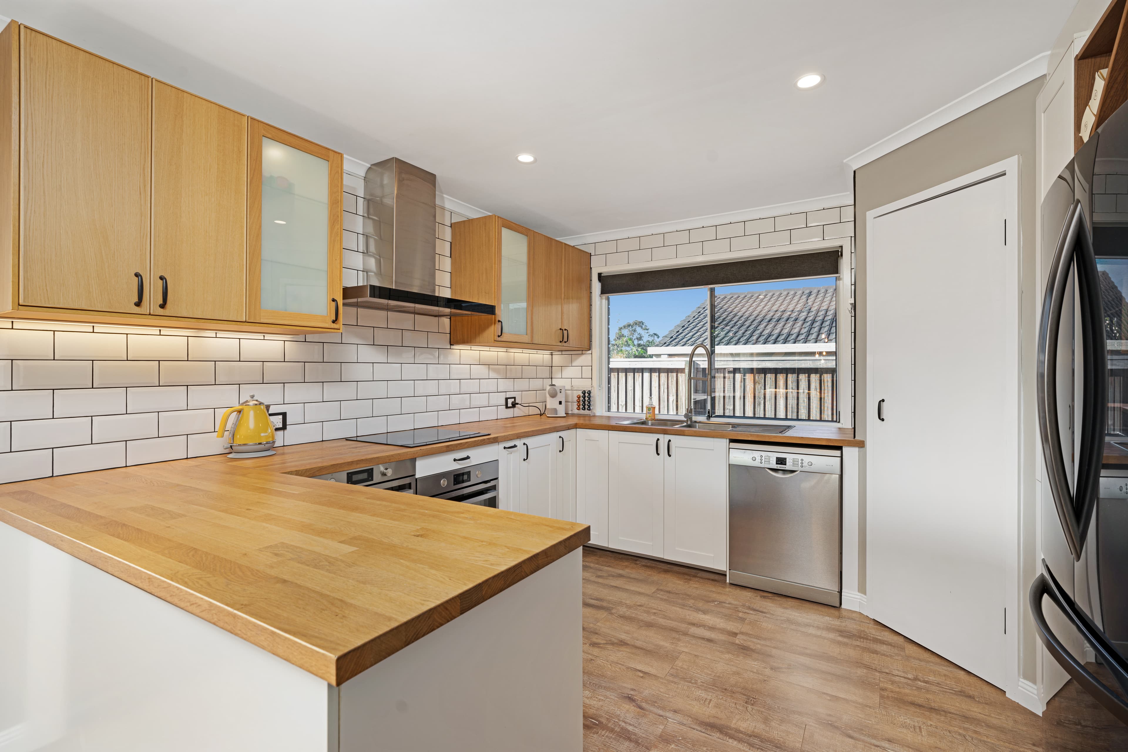 7 Houdini Terrace, Edens Landing, Edens Landing - Thumbnail 4