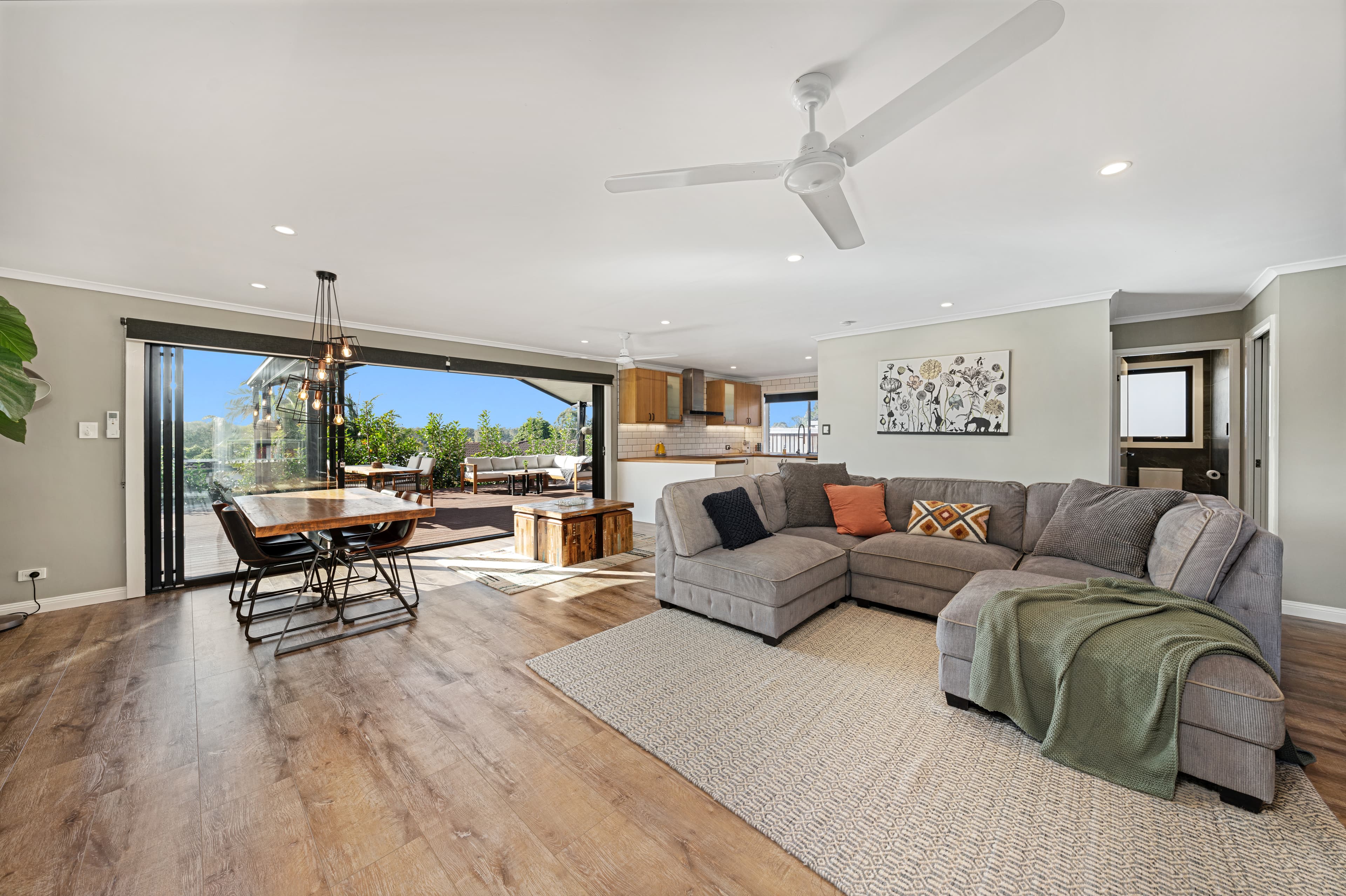 7 Houdini Terrace, Edens Landing, Edens Landing - Thumbnail 3